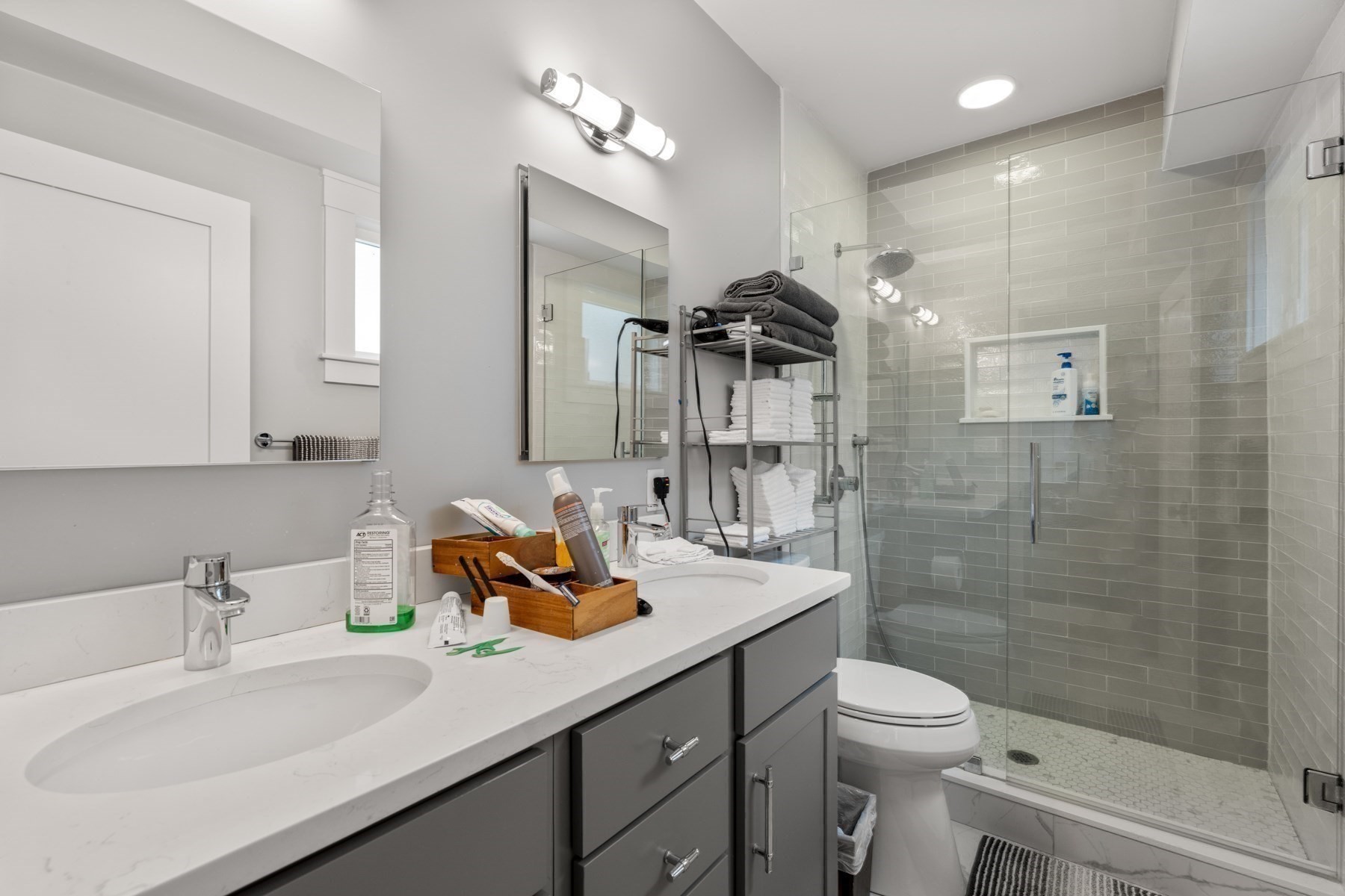 22 Carver Rd East, Watertown, MA 02472 - Image 20