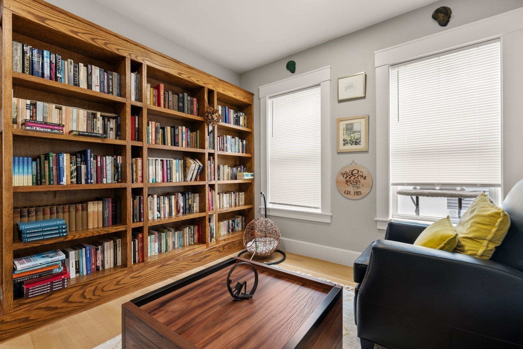 22 Carver Rd East, Watertown, MA 02472 - Image 21