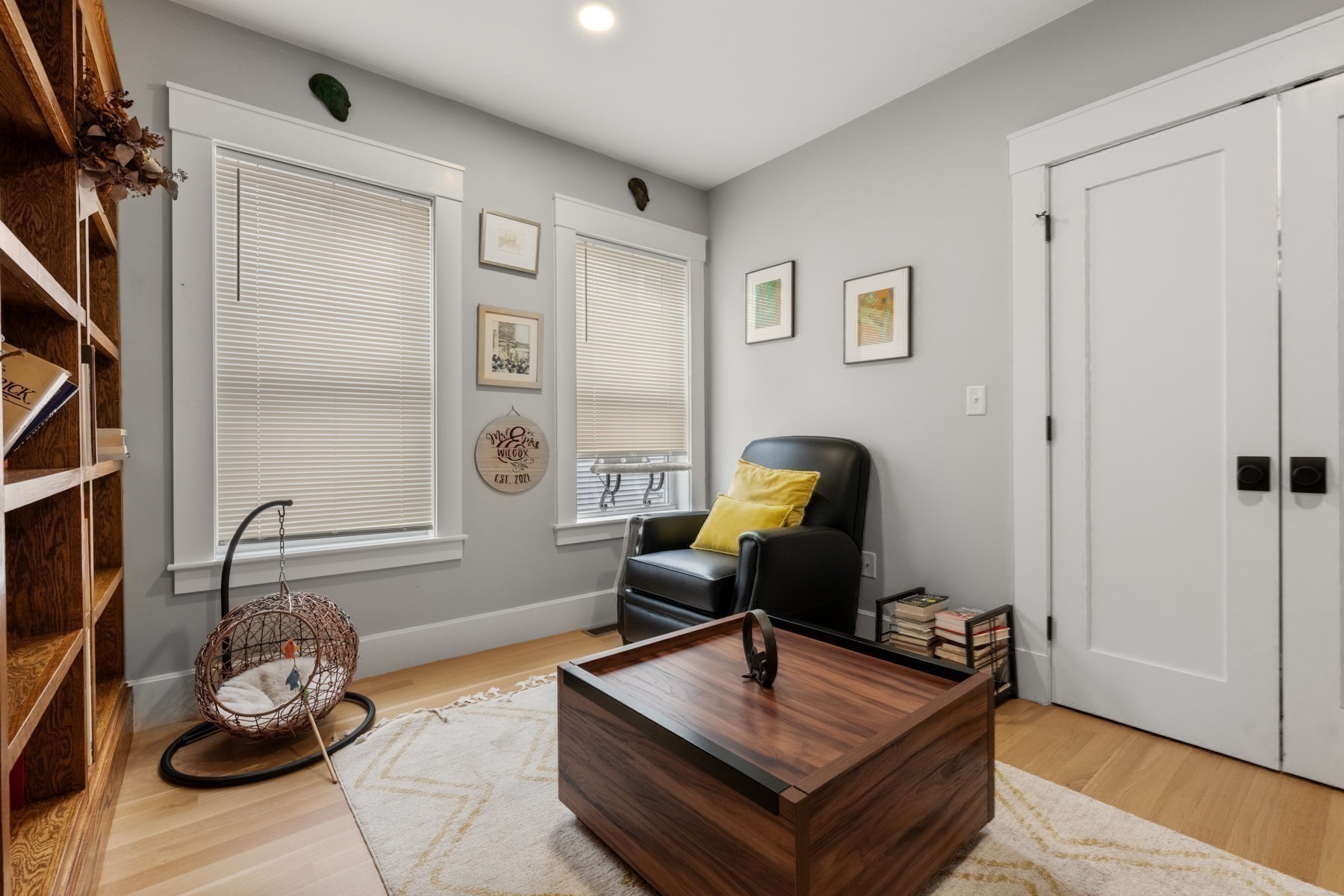 22 Carver Rd East, Watertown, MA 02472 - Image 22