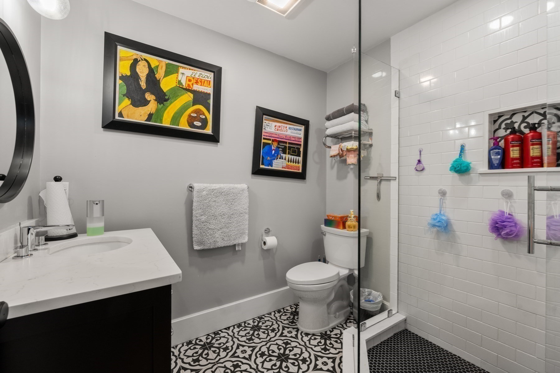 22 Carver Rd East, Watertown, MA 02472 - Image 23
