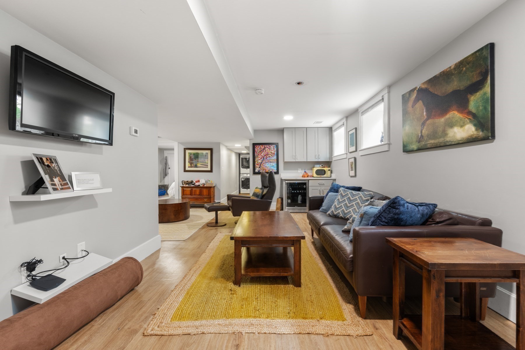 22 Carver Rd East, Watertown, MA 02472 - Image 24