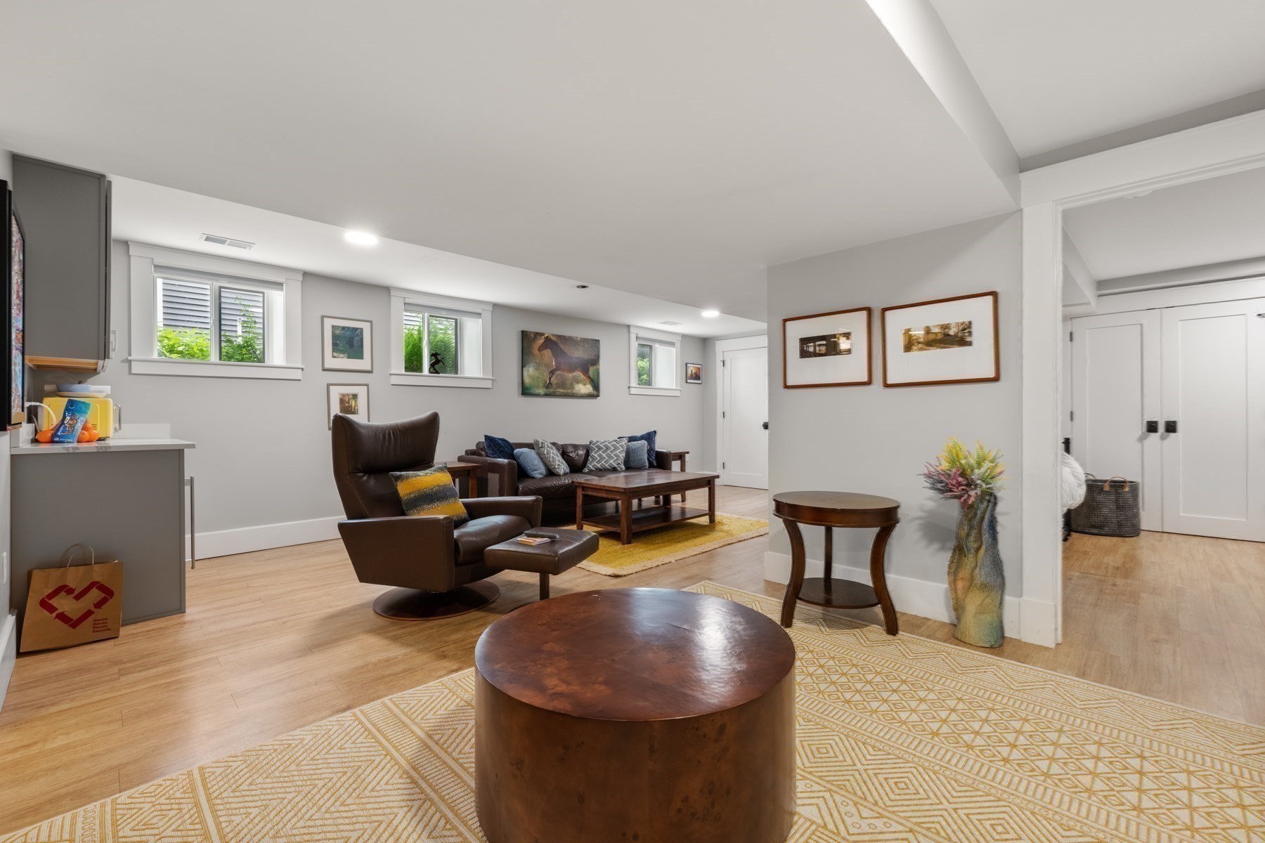 22 Carver Rd East, Watertown, MA 02472 - Image 25