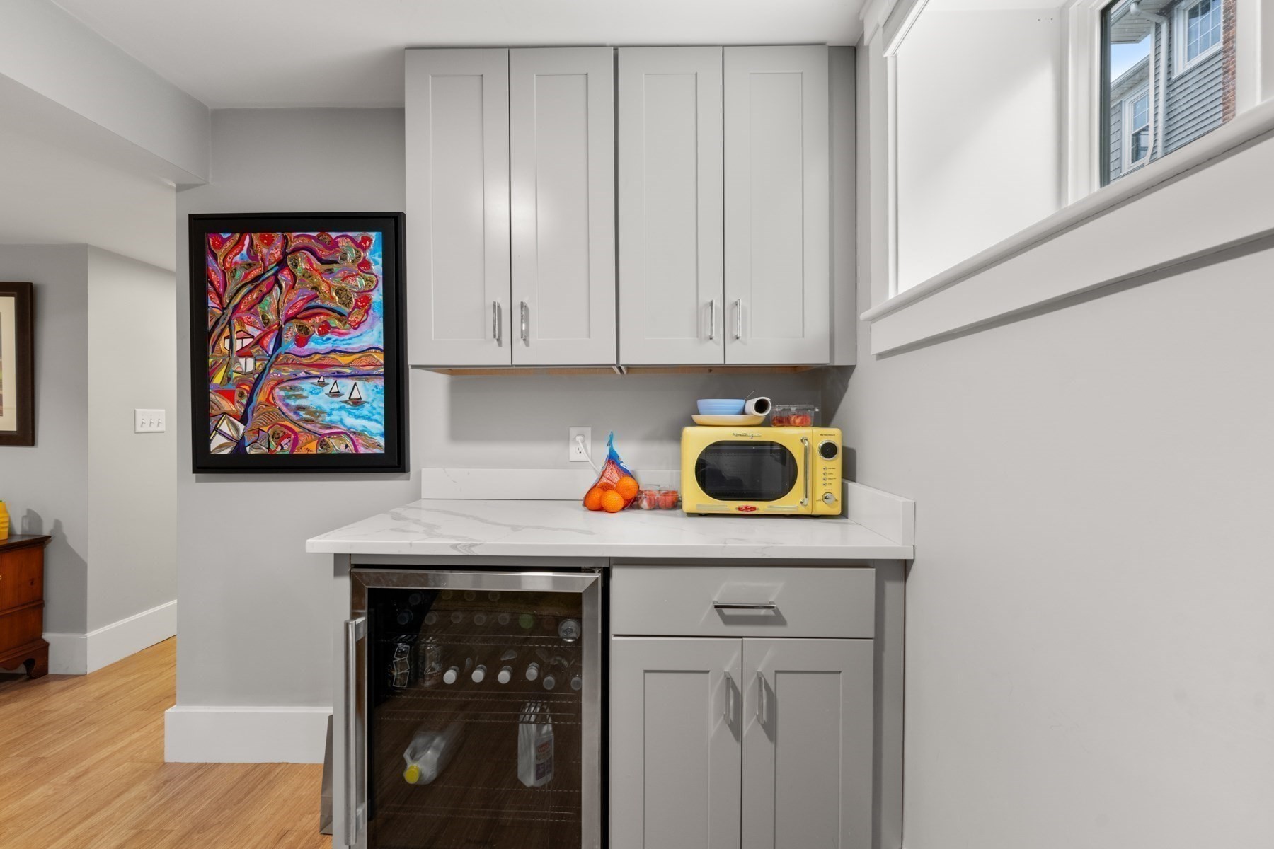 22 Carver Rd East, Watertown, MA 02472 - Image 26