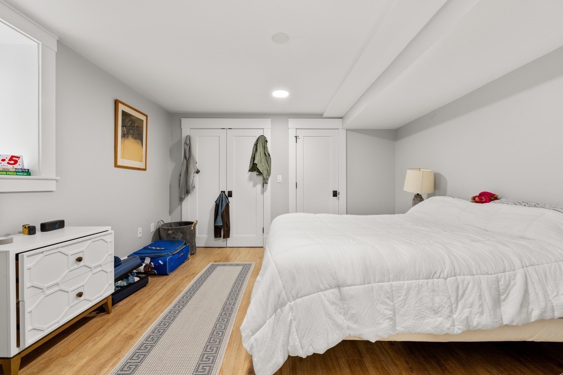 22 Carver Rd East, Watertown, MA 02472 - Image 27