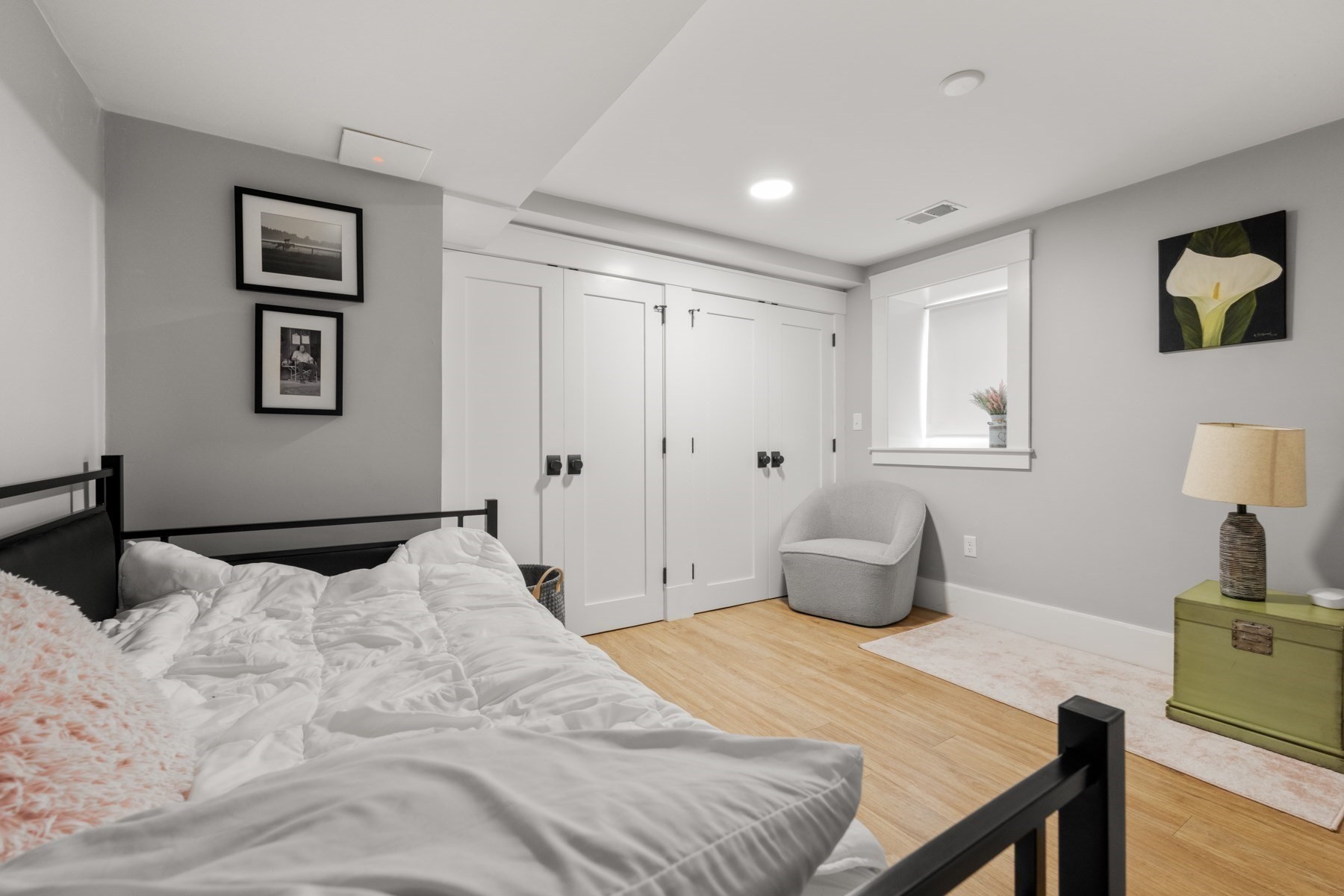 22 Carver Rd East, Watertown, MA 02472 - Image 28