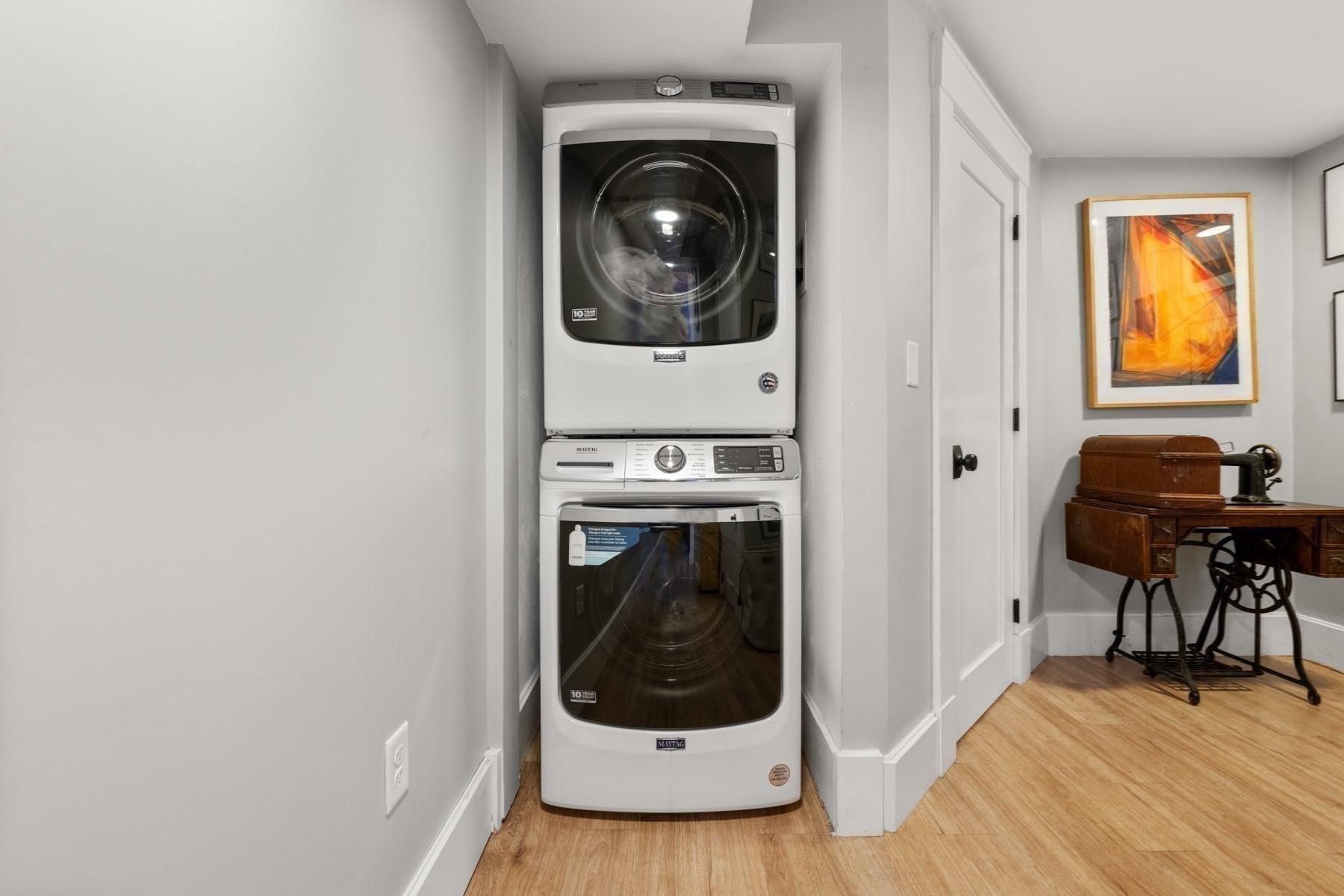22 Carver Rd East, Watertown, MA 02472 - Image 29