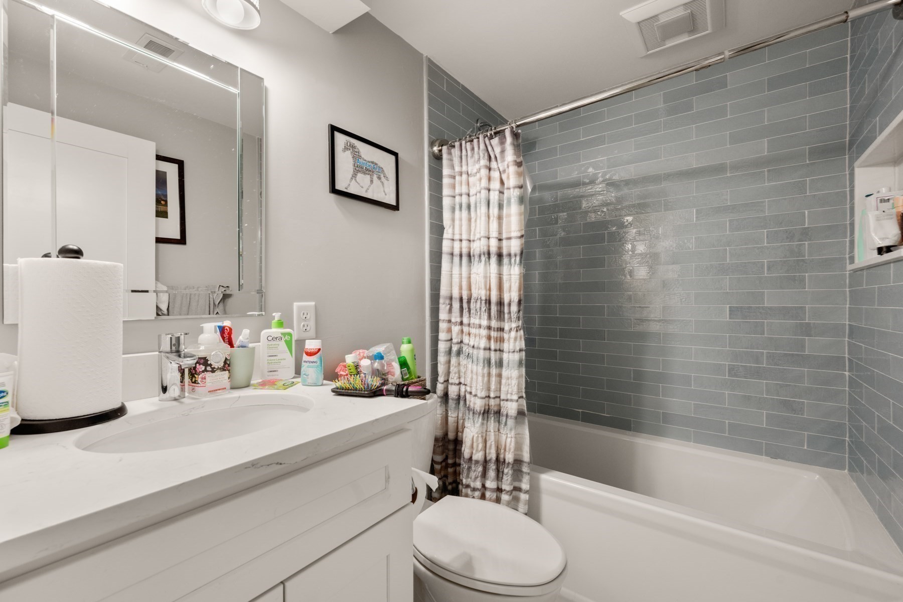22 Carver Rd East, Watertown, MA 02472 - Image 30