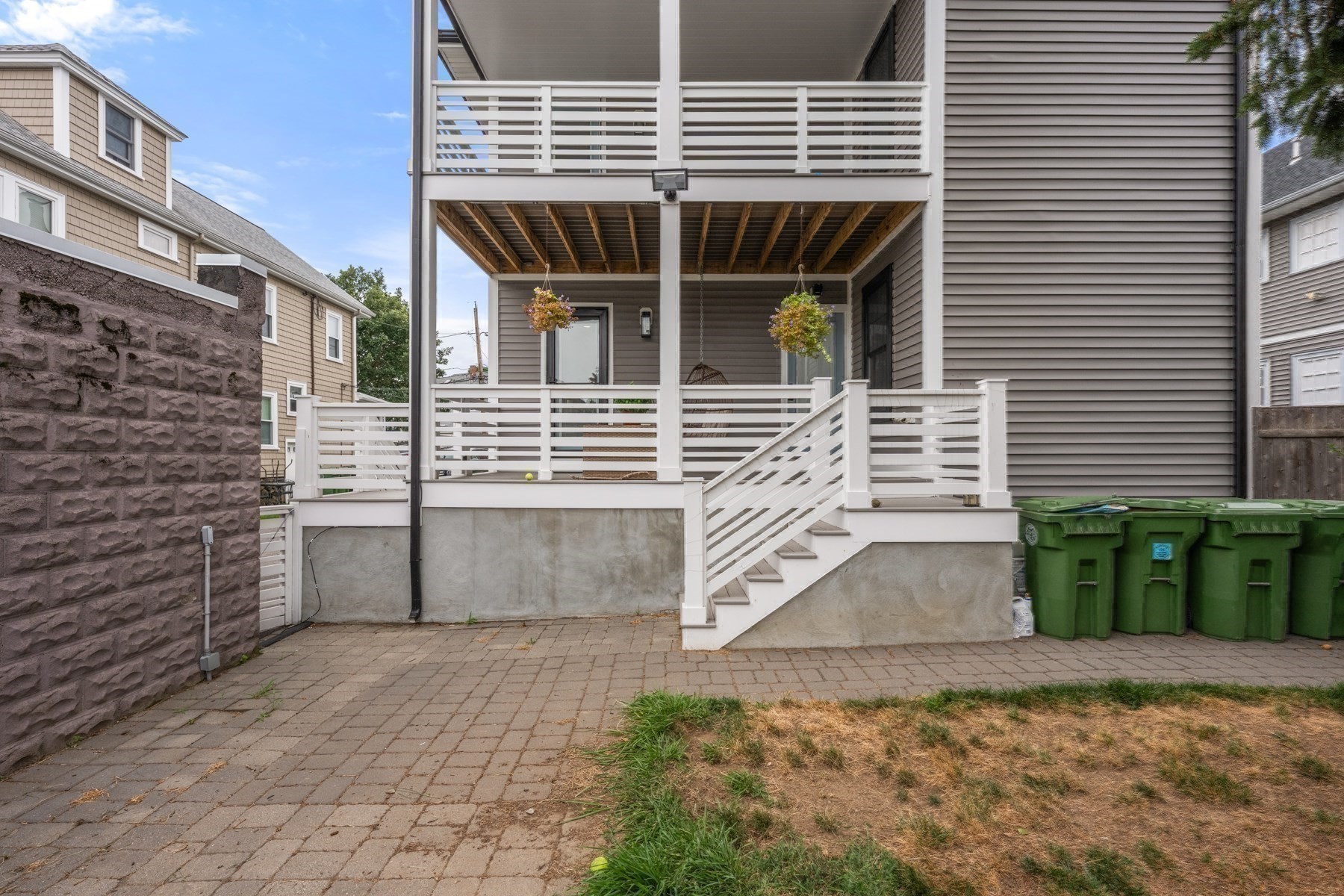 22 Carver Rd East, Watertown, MA 02472 - Image 31
