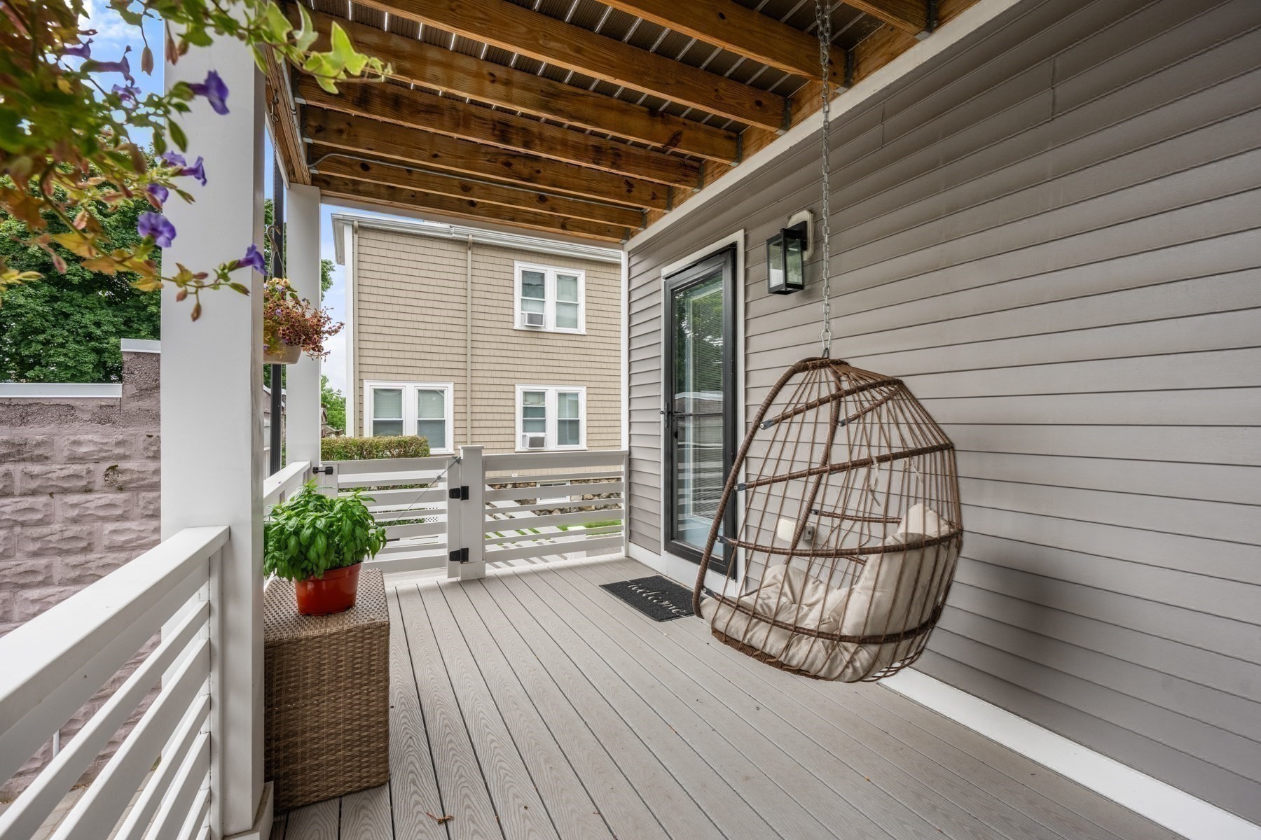 22 Carver Rd East, Watertown, MA 02472 - Image 32