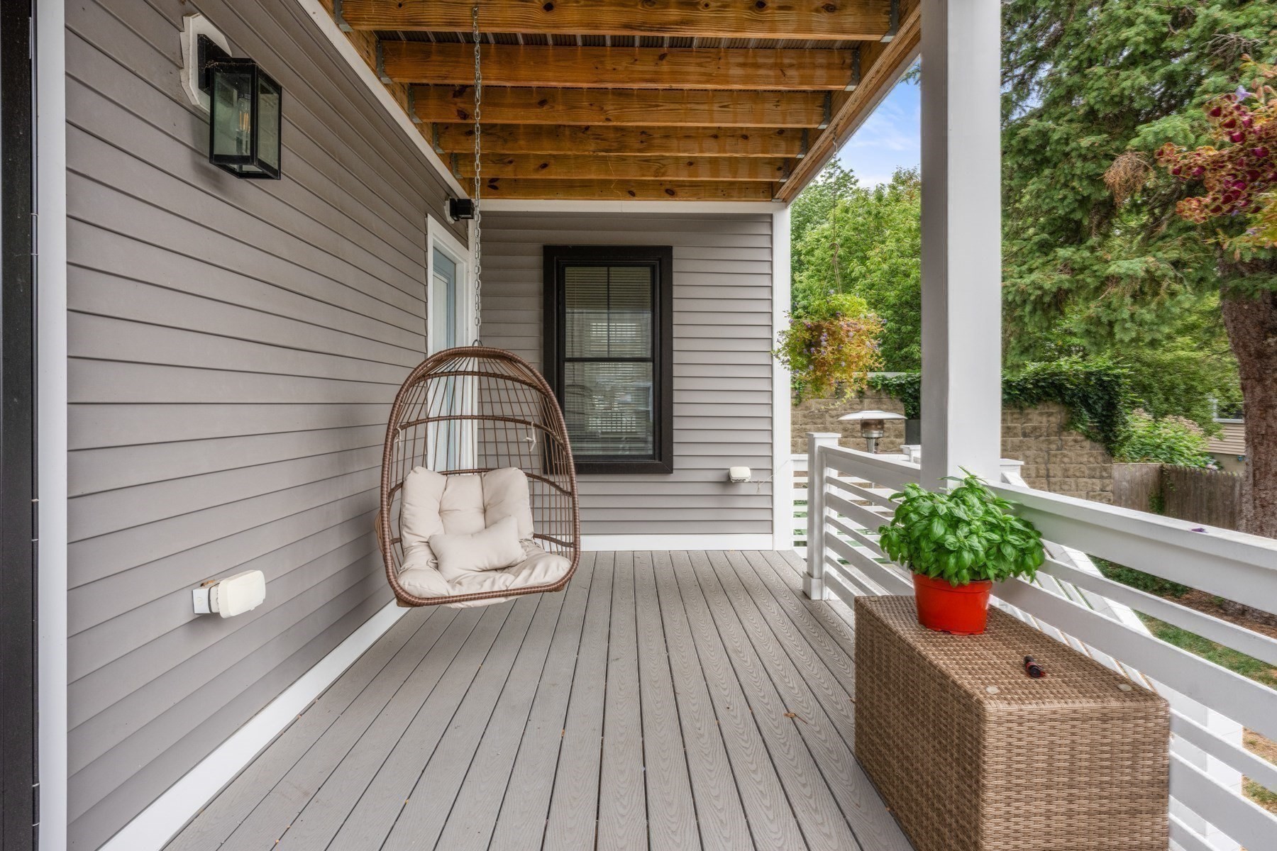 22 Carver Rd East, Watertown, MA 02472 - Image 33