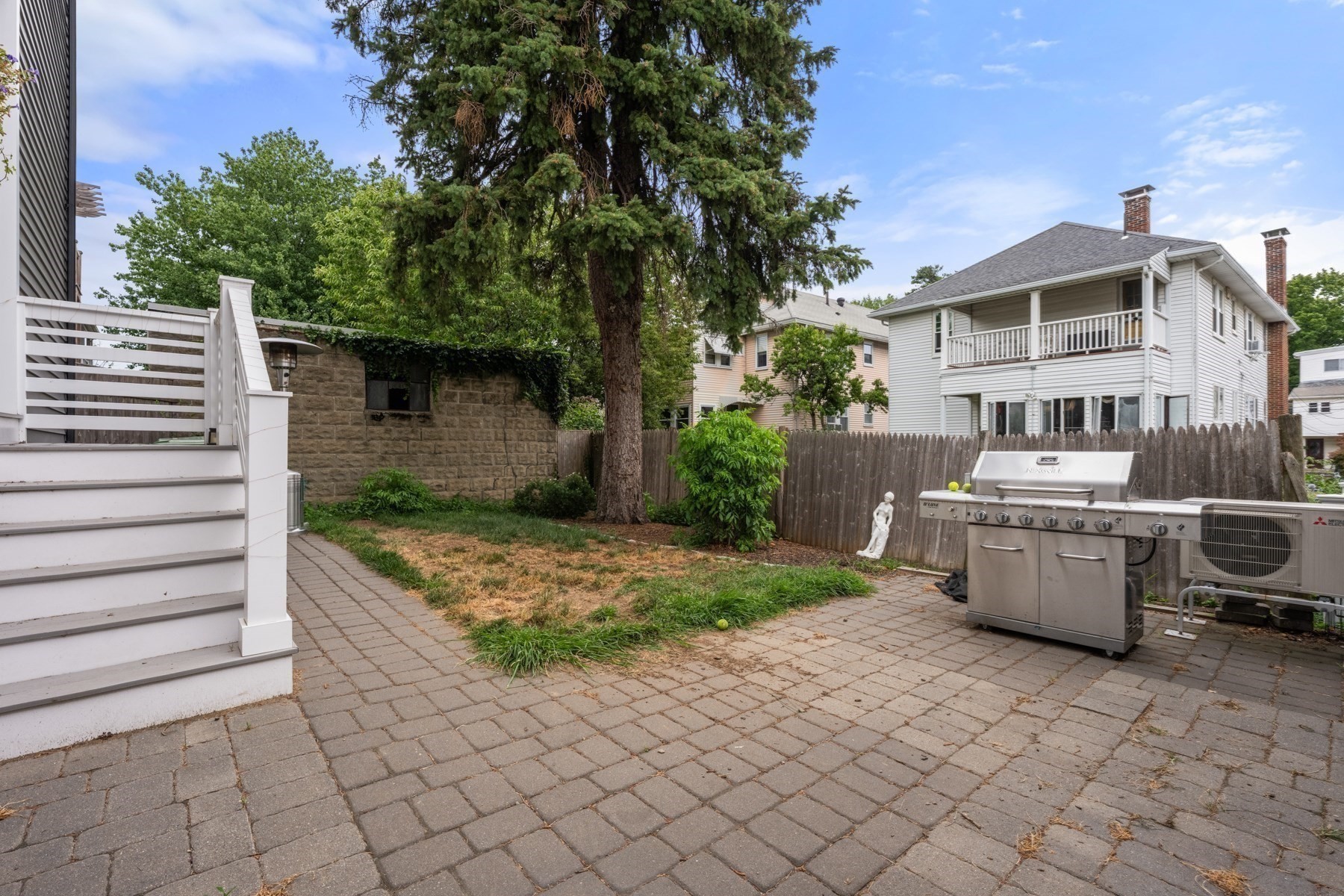 22 Carver Rd East, Watertown, MA 02472 - Image 34