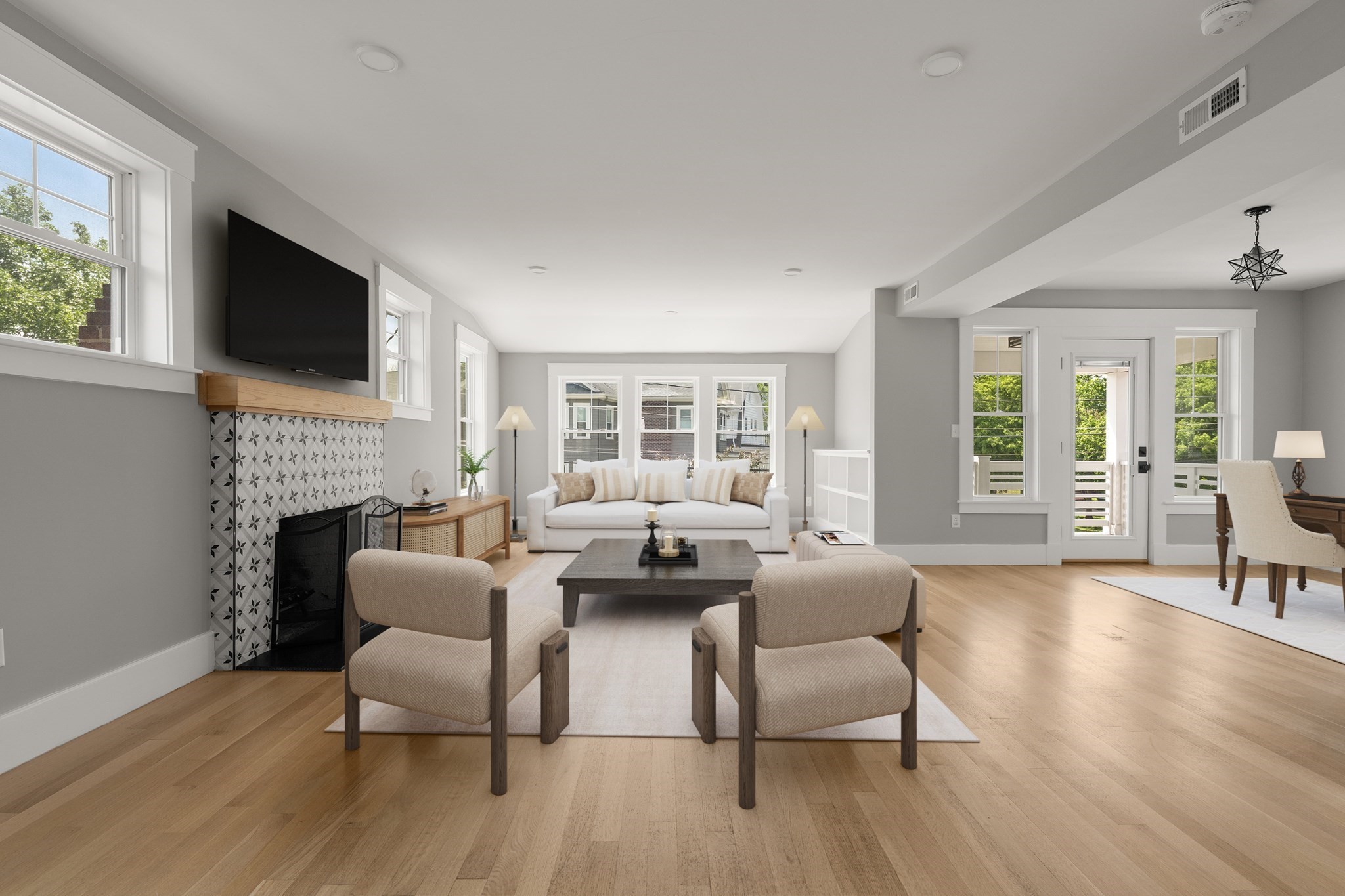 22 Carver Rd East, Watertown, MA 02472 - Image 5