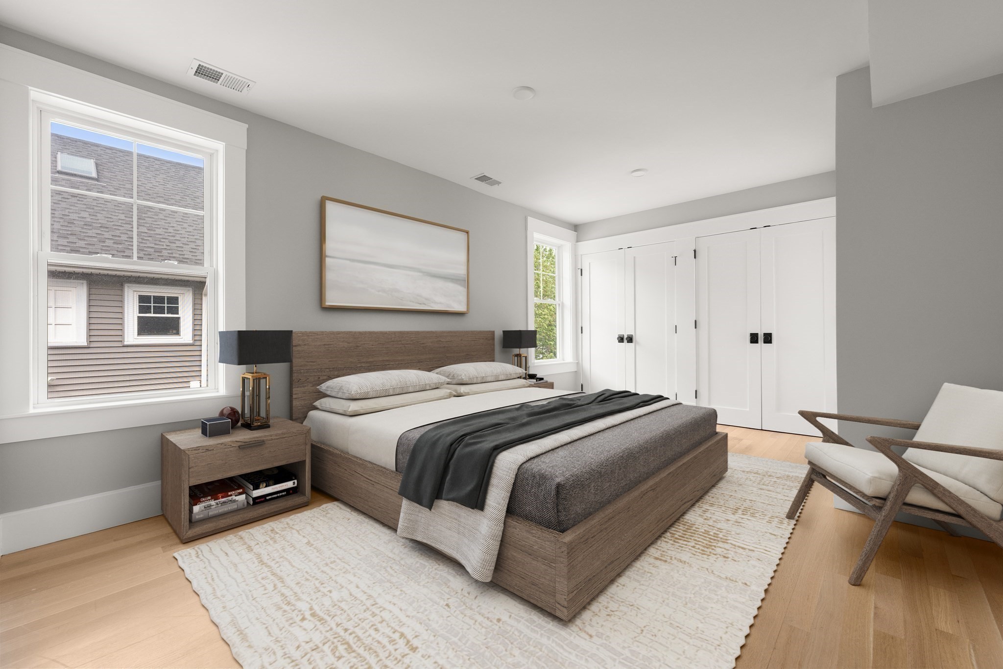 22 Carver Rd East, Watertown, MA 02472 - Image 6