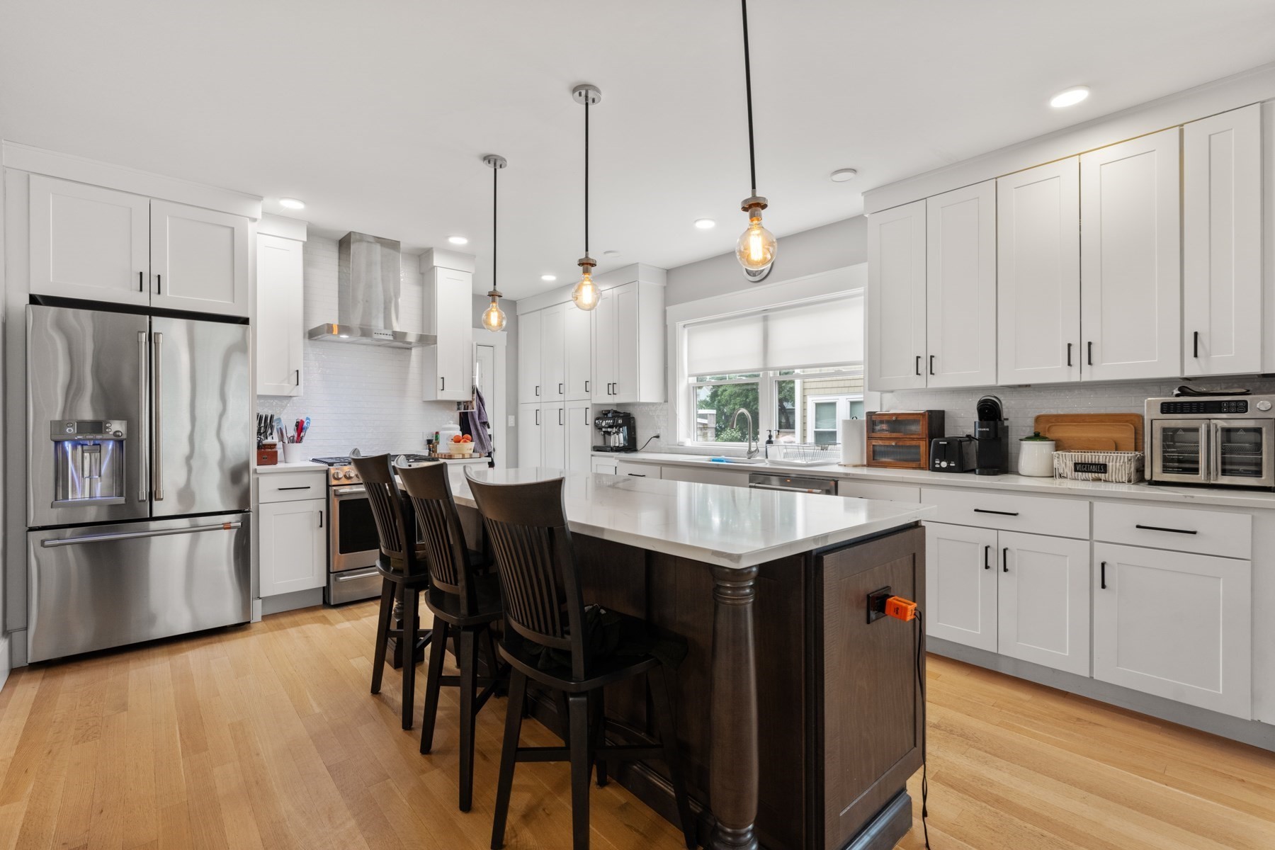 22 Carver Rd East, Watertown, MA 02472 - Image 9