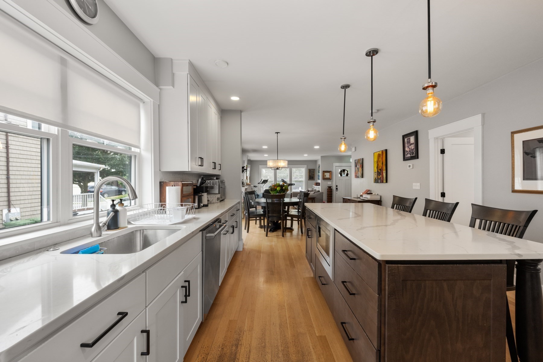 22 Carver Rd East, Watertown, MA 02472 - Image 10