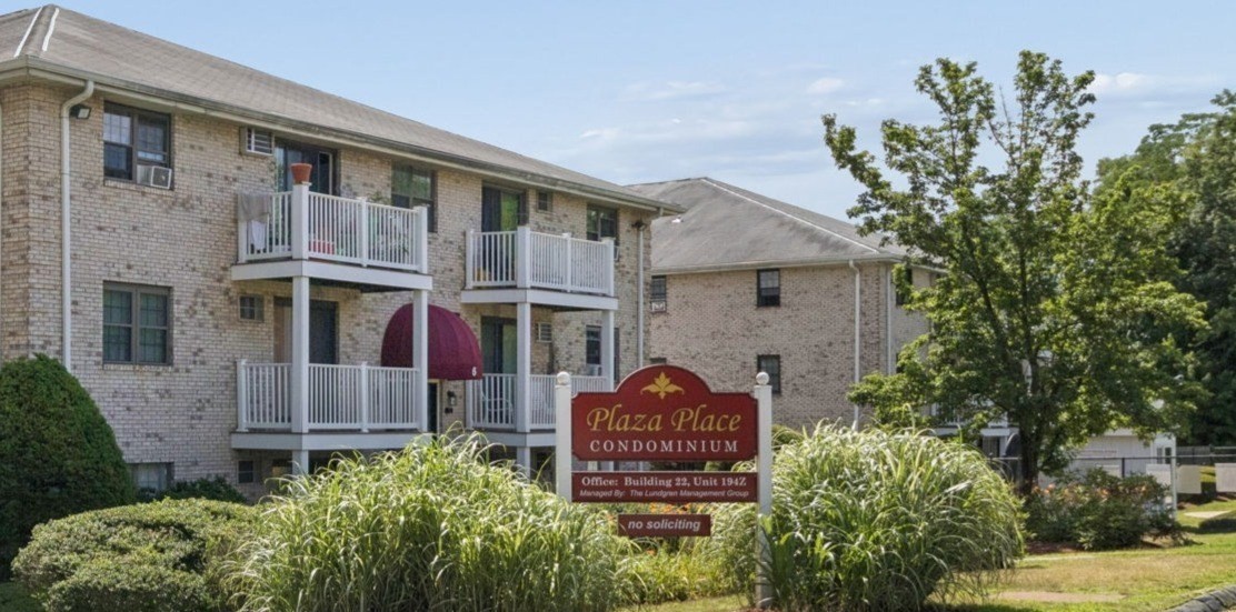 8 Kenmar Dr Unit 60, Billerica, MA 01821