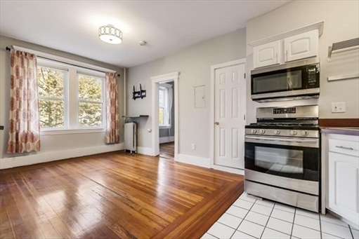 65 Burnbank, Apt Ten