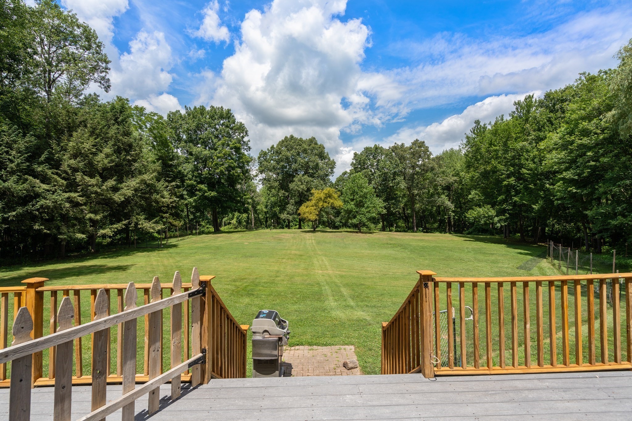 175 Pelham Island Road, Wayland, MA 01778 - Image 2