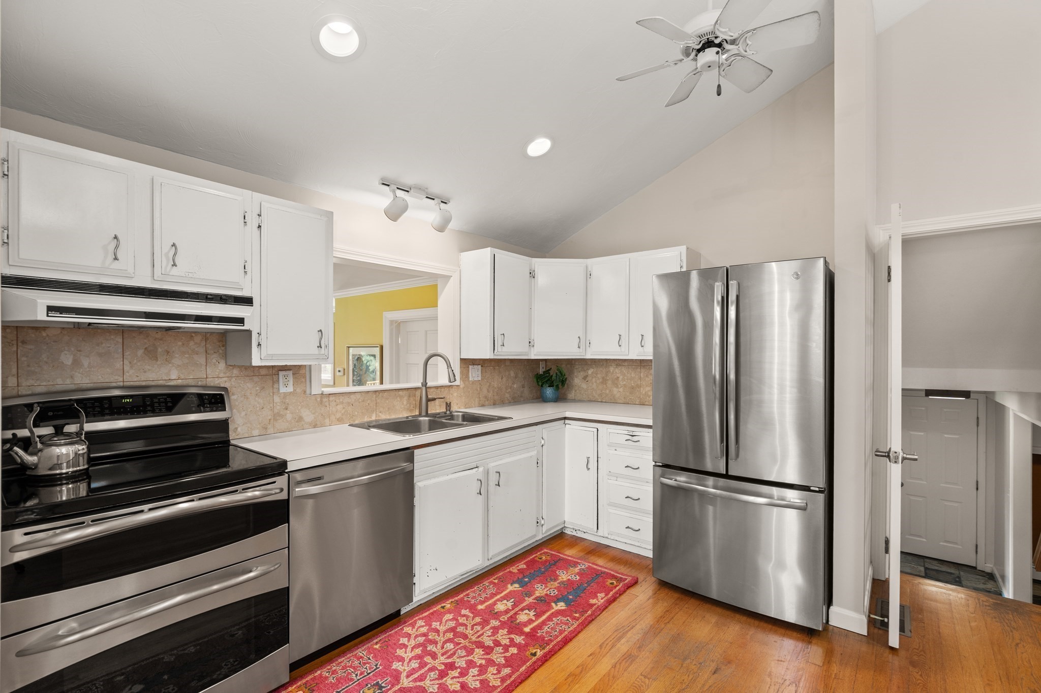 175 Pelham Island Road, Wayland, MA 01778 - Image 11