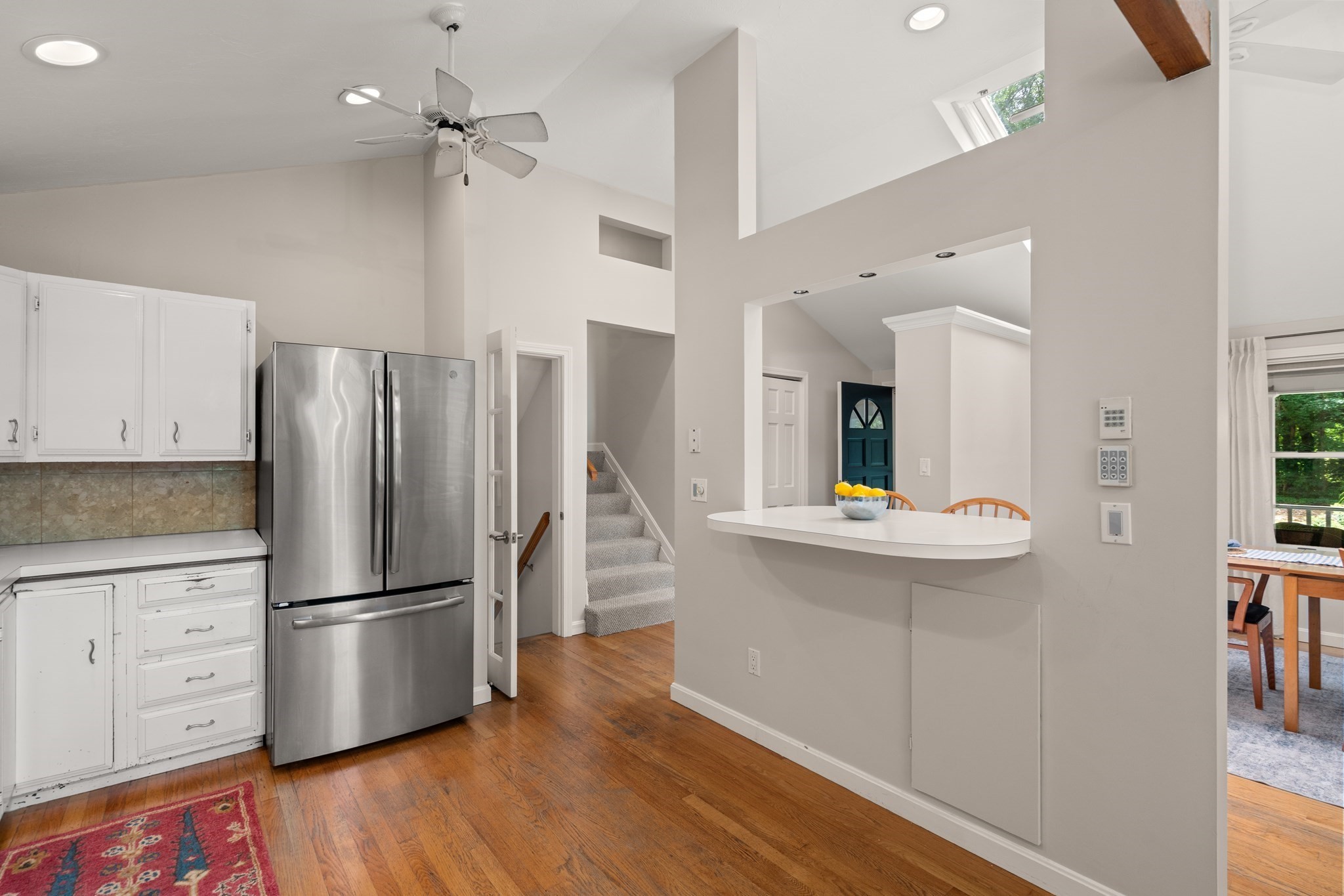 175 Pelham Island Road, Wayland, MA 01778 - Image 12
