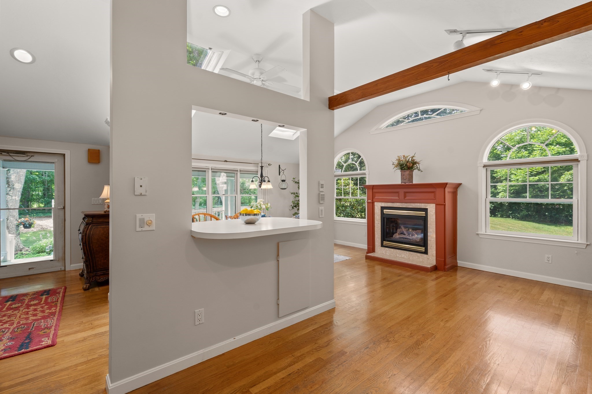 175 Pelham Island Road, Wayland, MA 01778 - Image 13