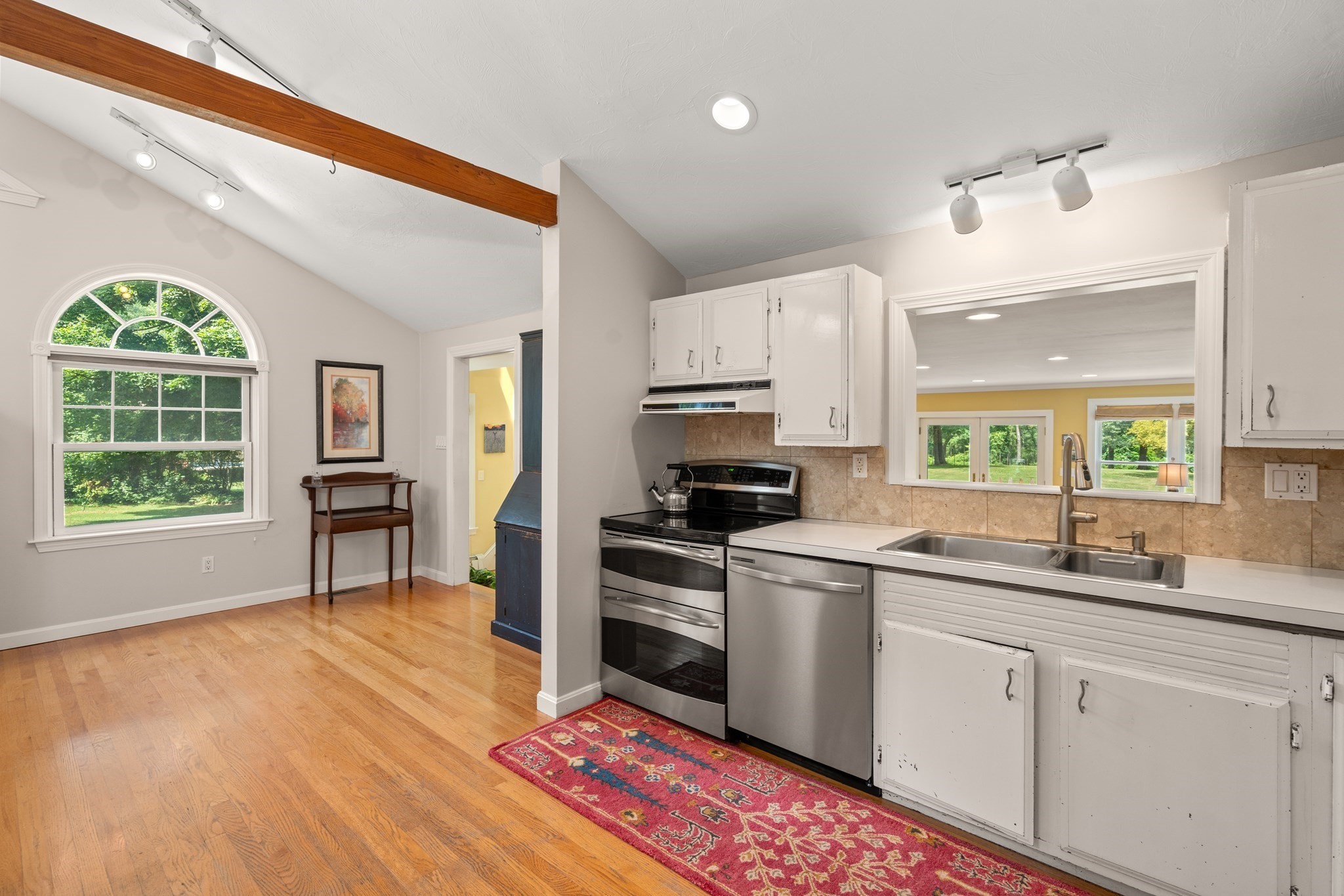 175 Pelham Island Road, Wayland, MA 01778 - Image 14