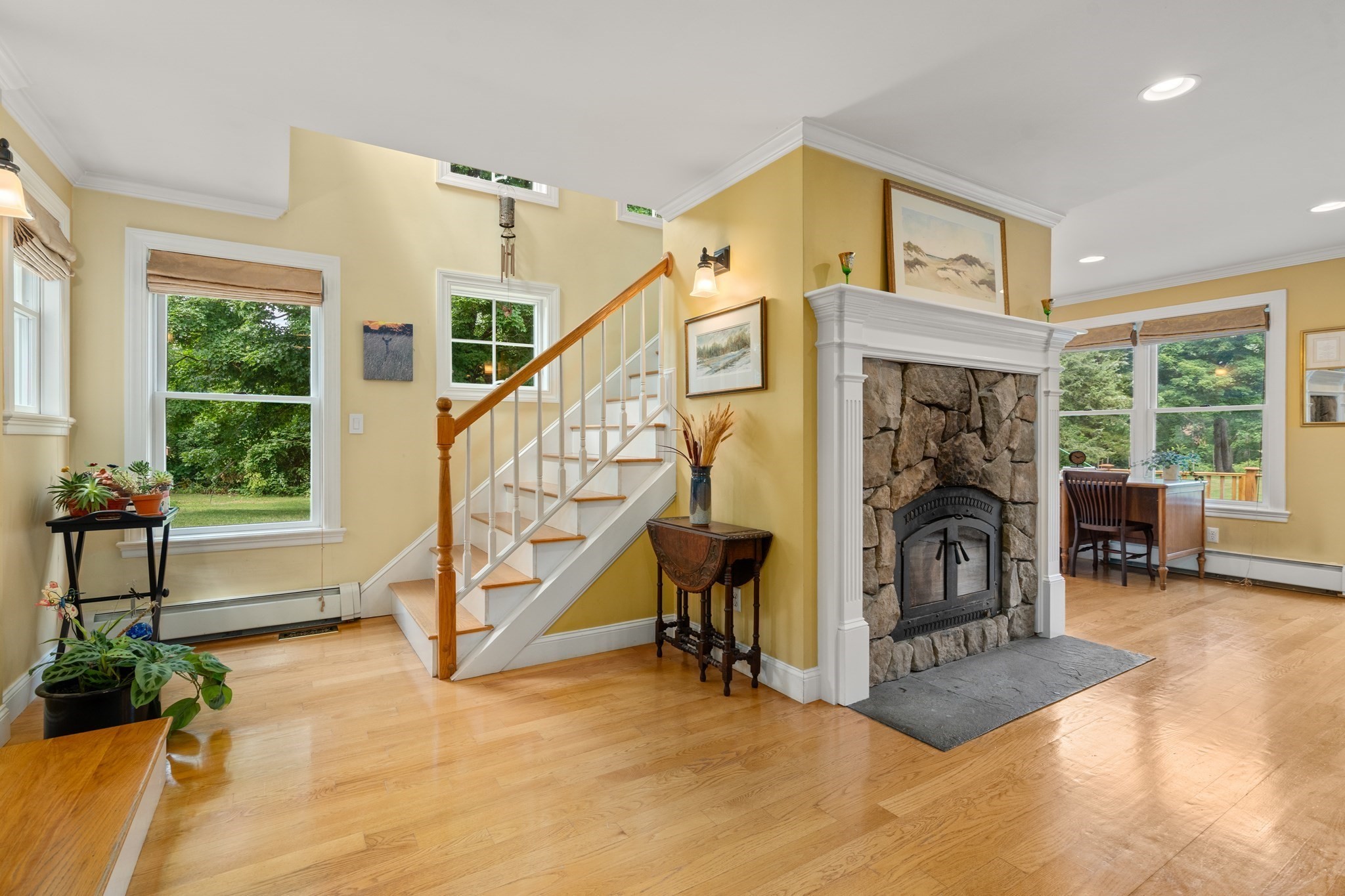 175 Pelham Island Road, Wayland, MA 01778 - Image 15