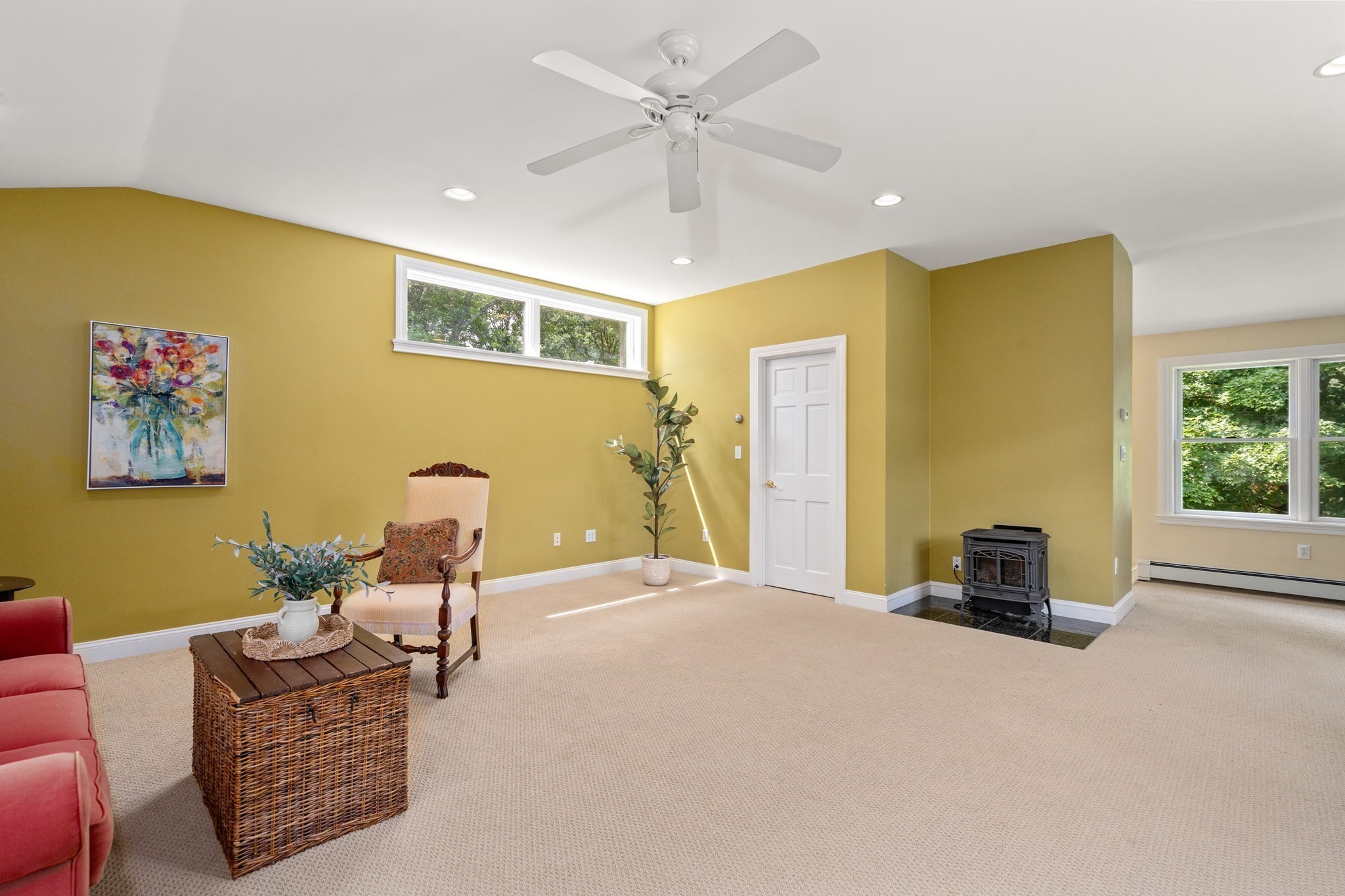 175 Pelham Island Road, Wayland, MA 01778 - Image 16
