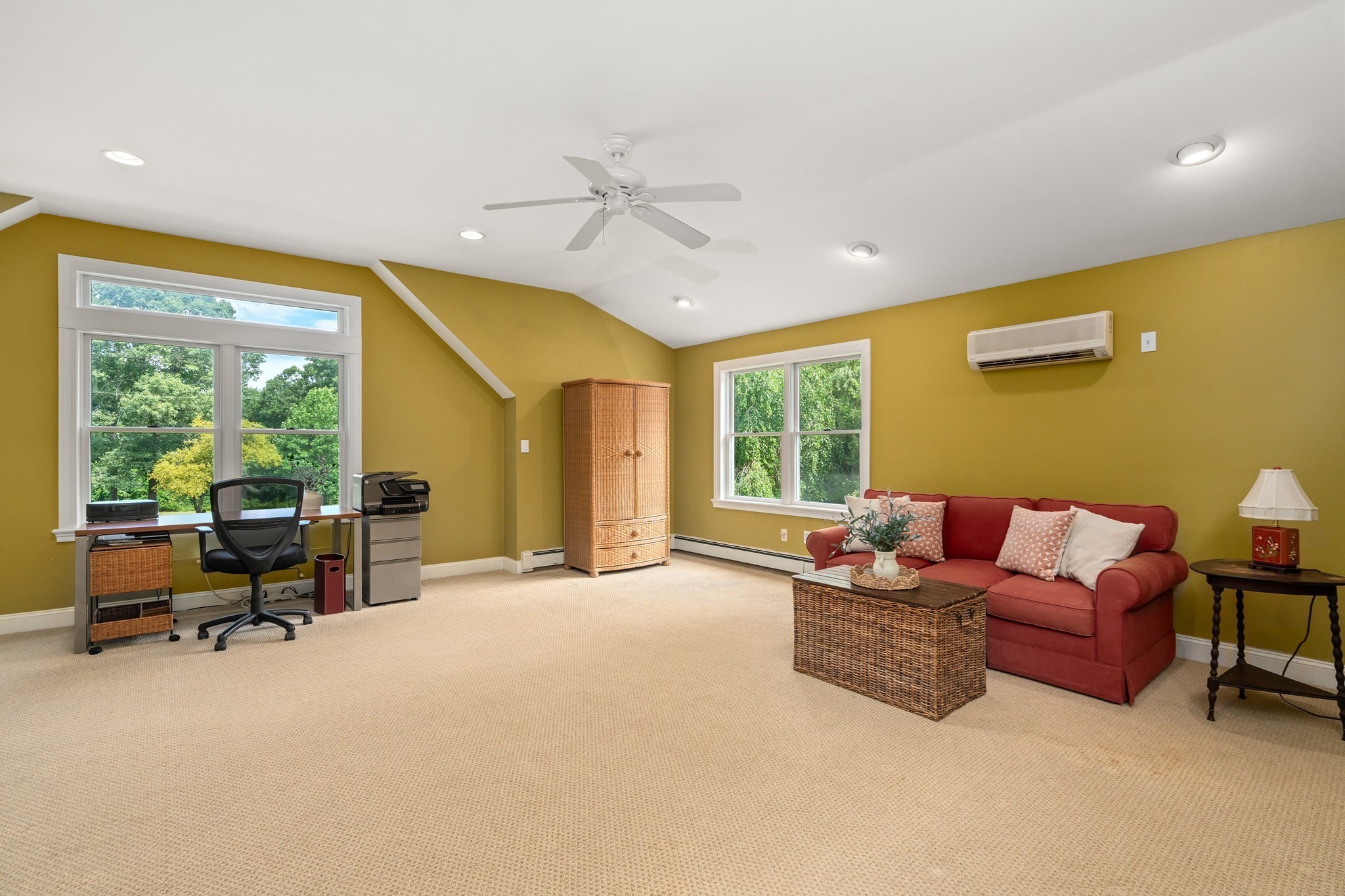 175 Pelham Island Road, Wayland, MA 01778 - Image 17