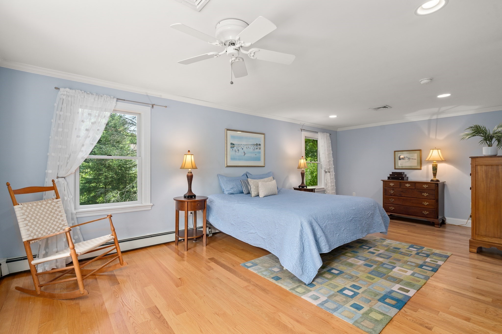 175 Pelham Island Road, Wayland, MA 01778 - Image 18