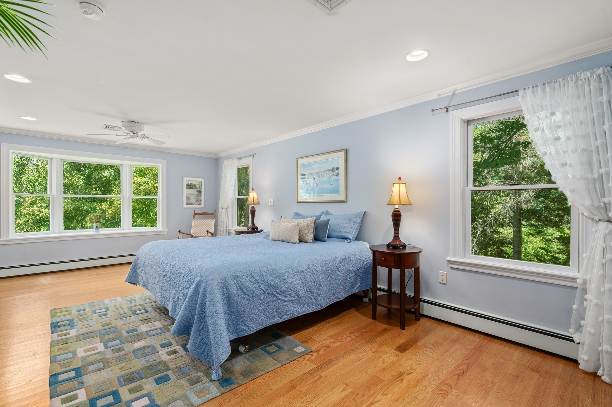 175 Pelham Island Road, Wayland, MA 01778 - Image 19