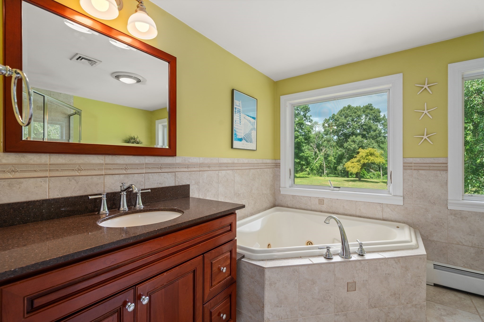 175 Pelham Island Road, Wayland, MA 01778 - Image 20