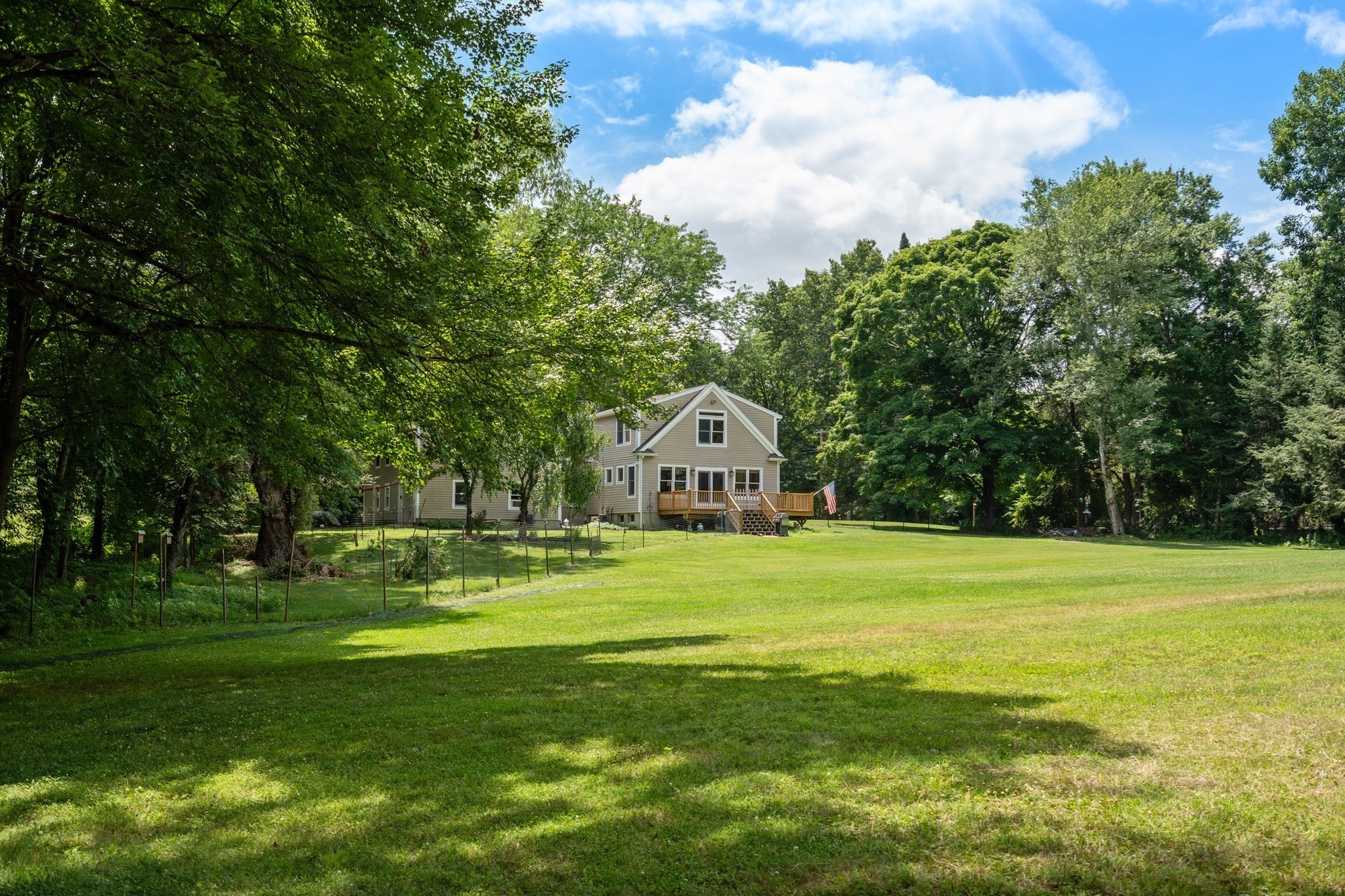 175 Pelham Island Road, Wayland, MA 01778 - Image 3