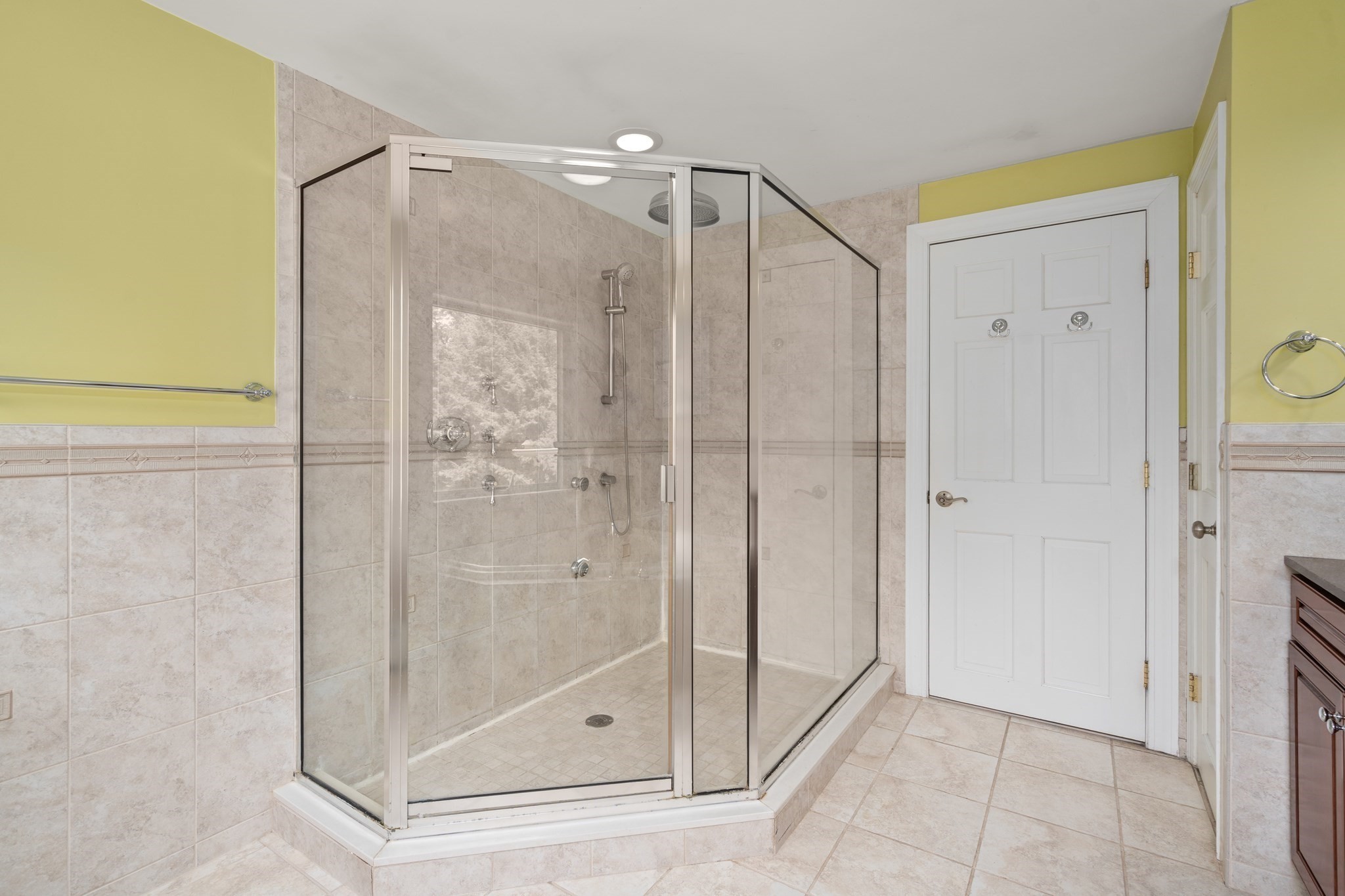 175 Pelham Island Road, Wayland, MA 01778 - Image 21