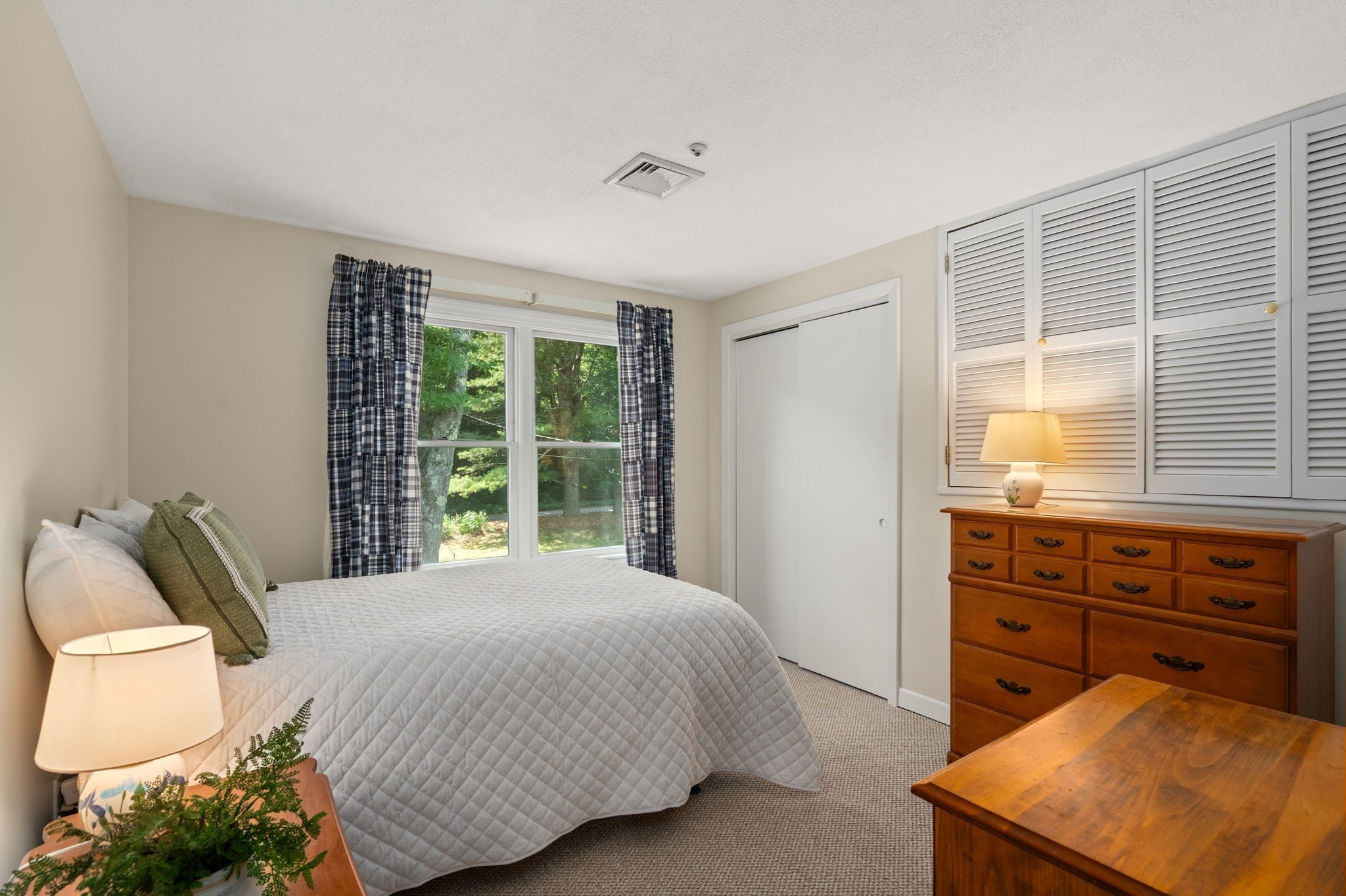 175 Pelham Island Road, Wayland, MA 01778 - Image 22
