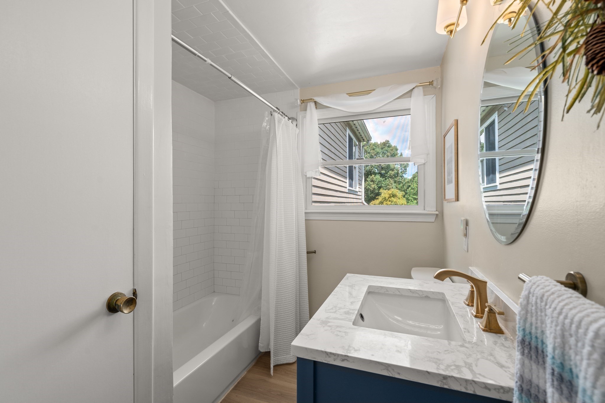 175 Pelham Island Road, Wayland, MA 01778 - Image 23