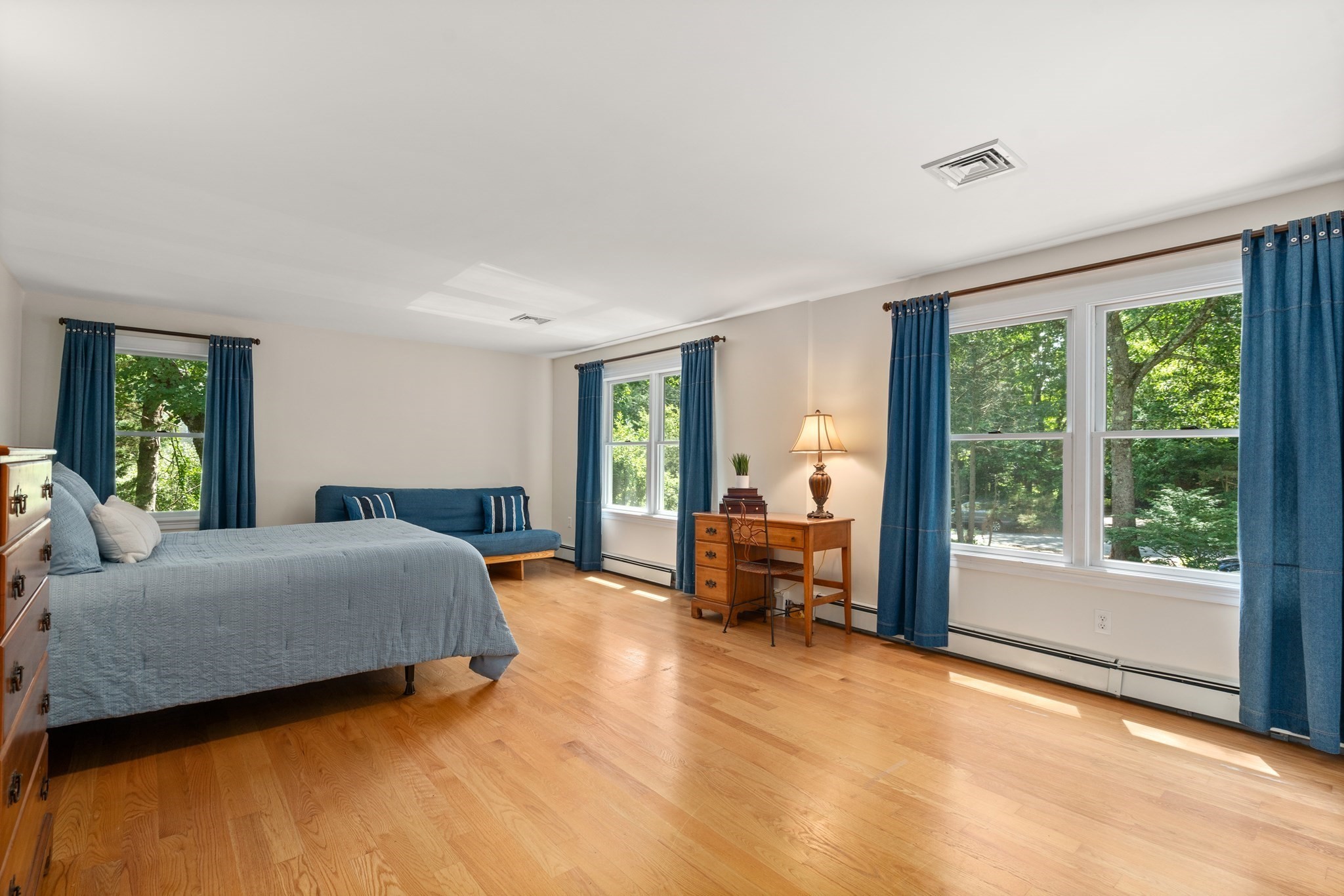 175 Pelham Island Road, Wayland, MA 01778 - Image 24