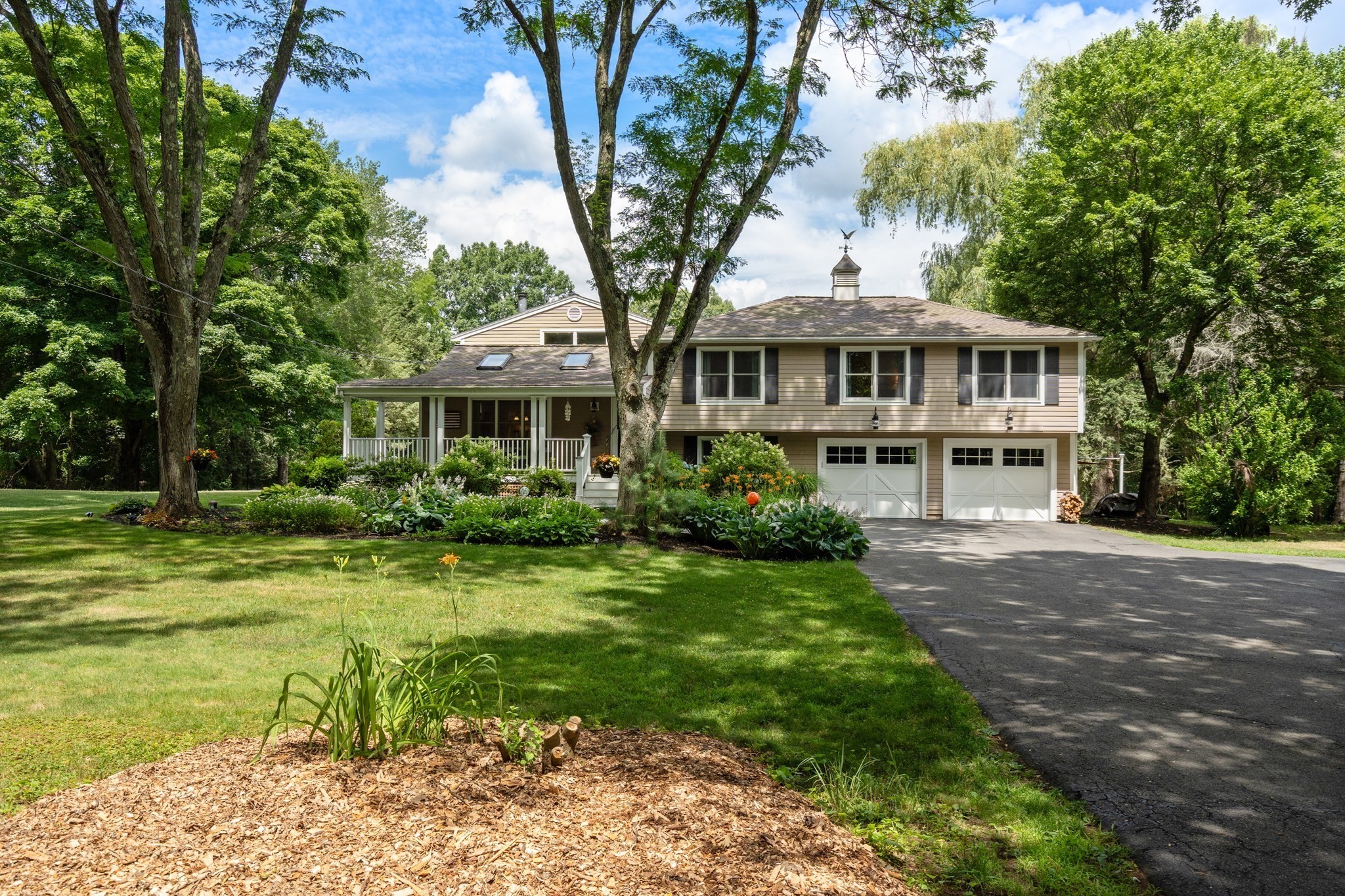 175 Pelham Island Road, Wayland, MA 01778 - Image 26