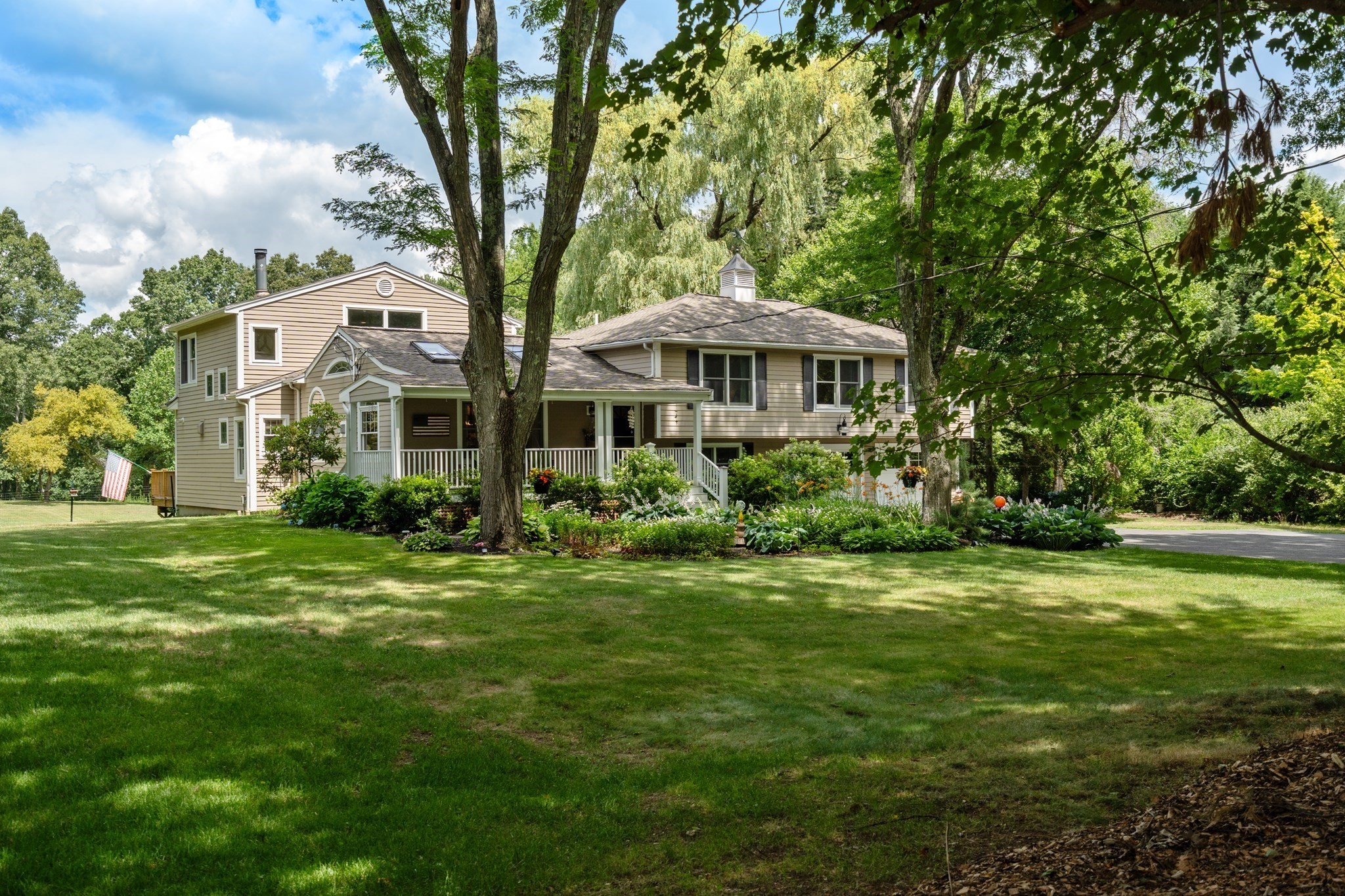 175 Pelham Island Road, Wayland, MA 01778 - Image 27