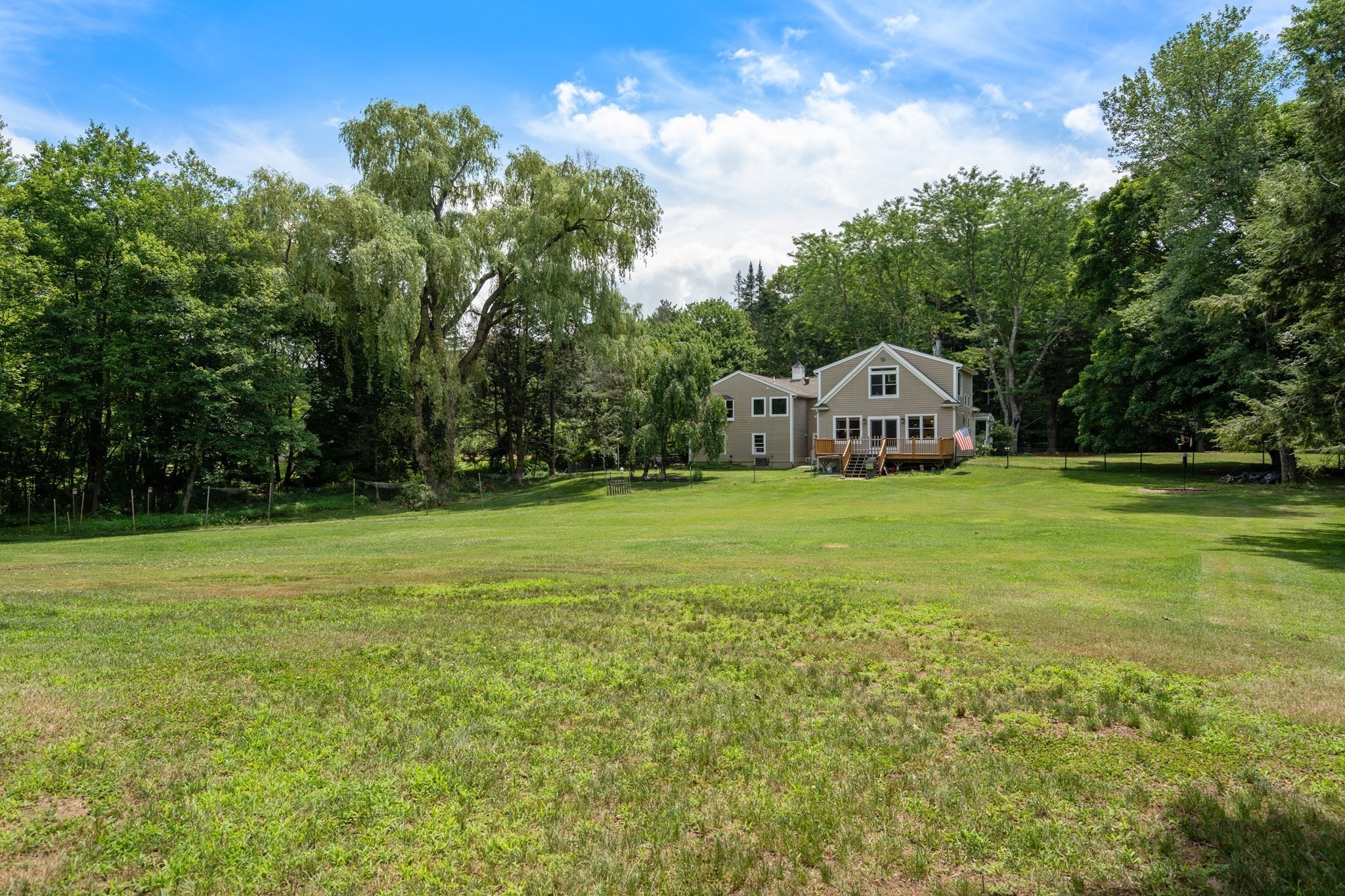 175 Pelham Island Road, Wayland, MA 01778 - Image 28