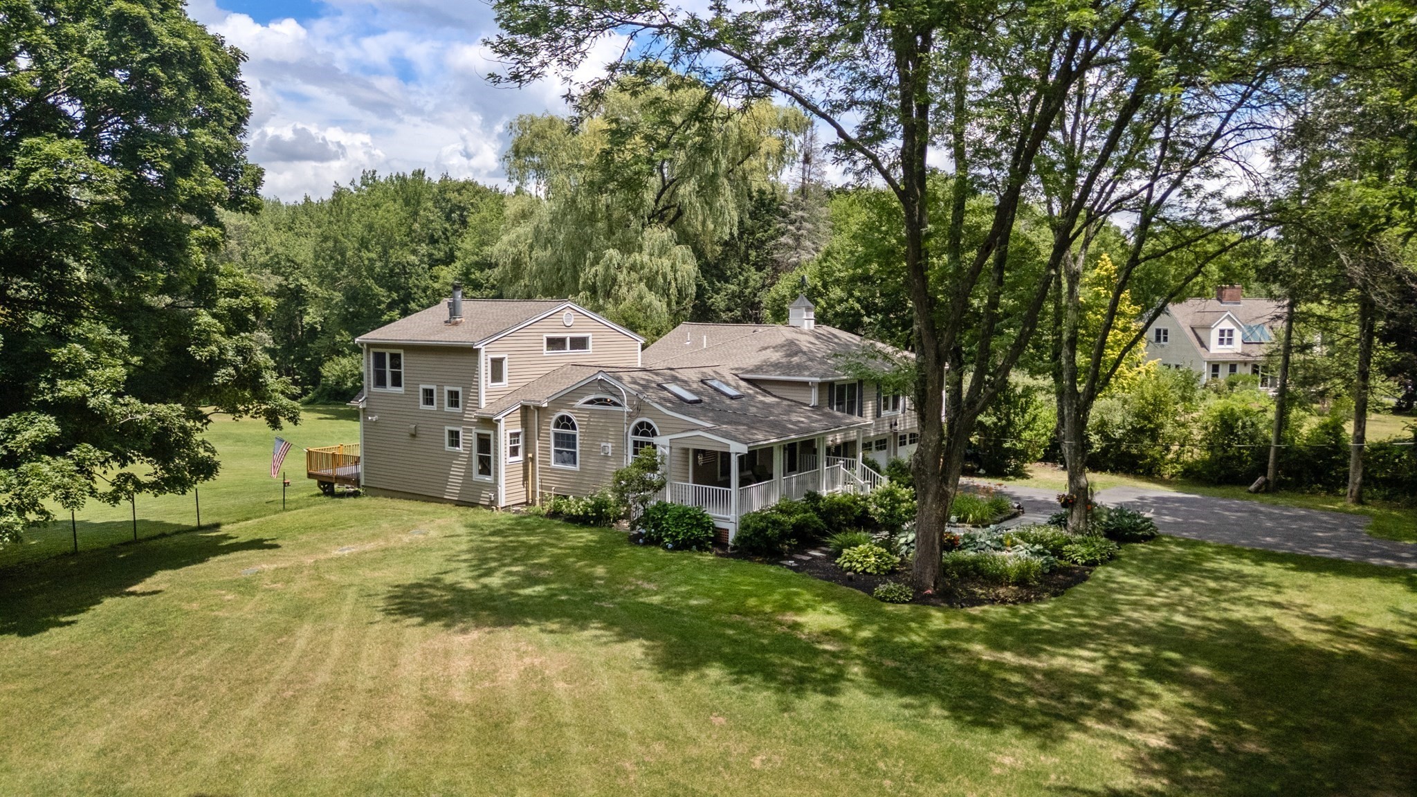 175 Pelham Island Road, Wayland, MA 01778 - Image 29