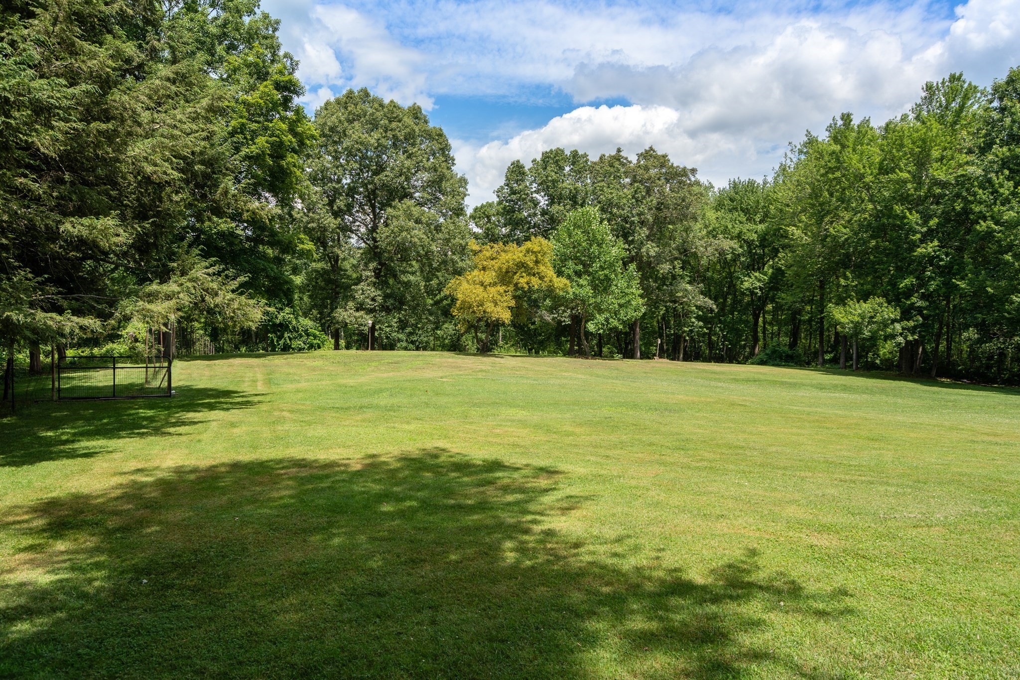175 Pelham Island Road, Wayland, MA 01778 - Image 30