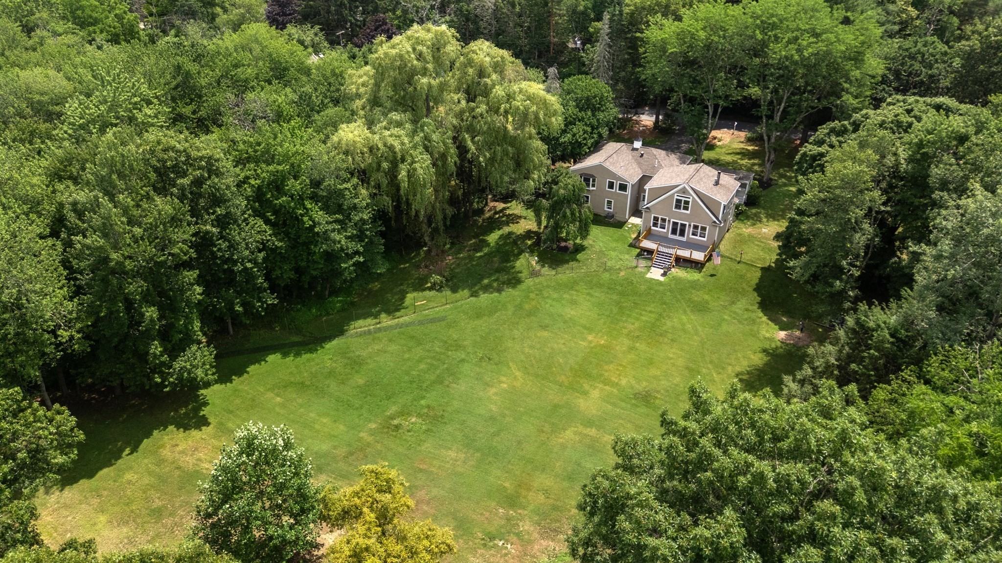175 Pelham Island Road, Wayland, MA 01778 - Image 4