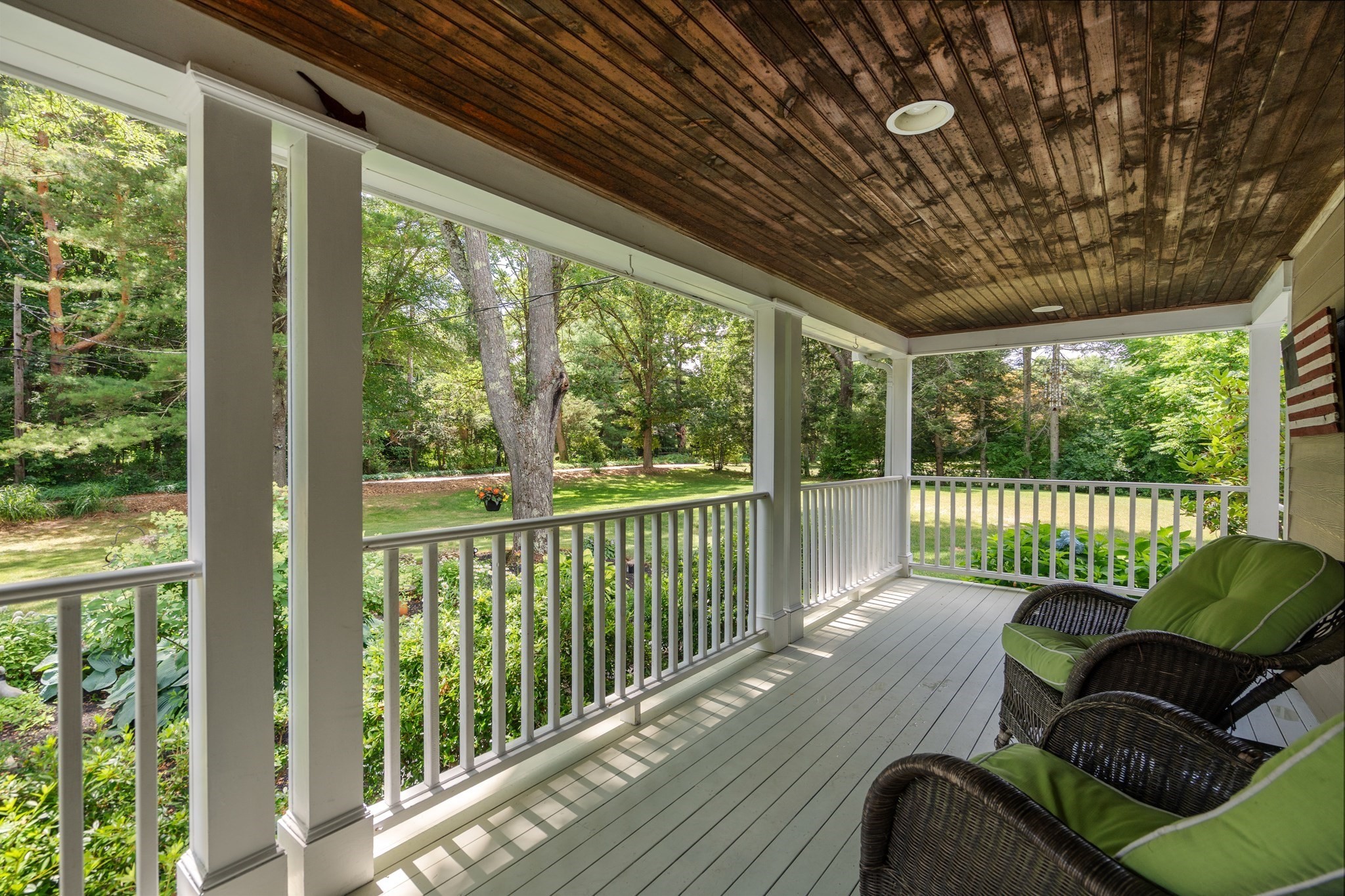 175 Pelham Island Road, Wayland, MA 01778 - Image 31