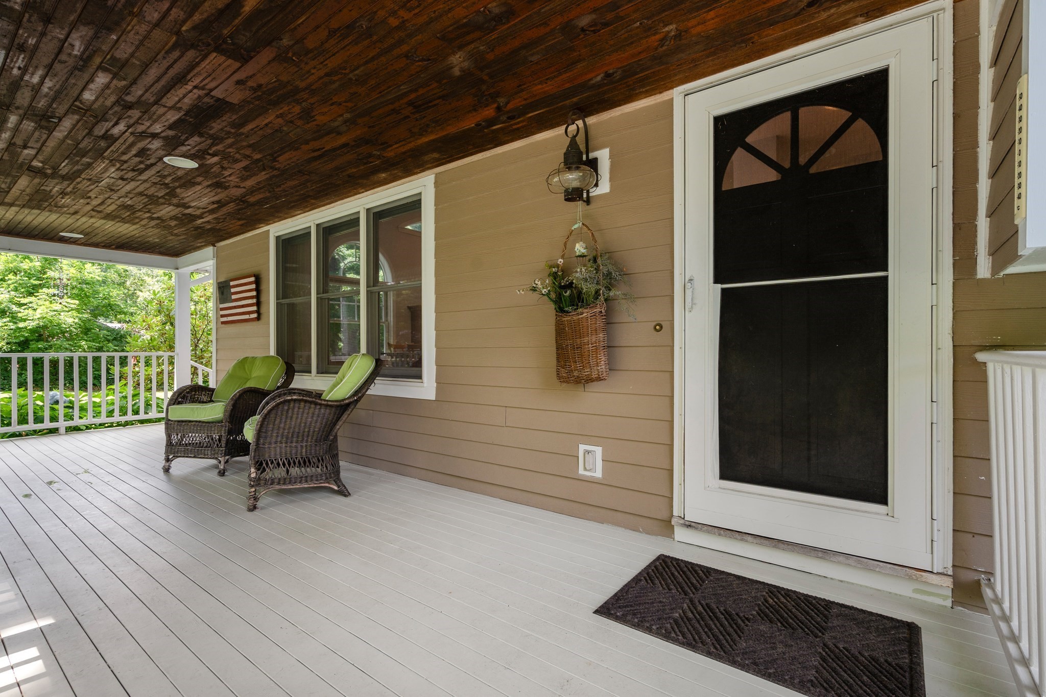 175 Pelham Island Road, Wayland, MA 01778 - Image 32