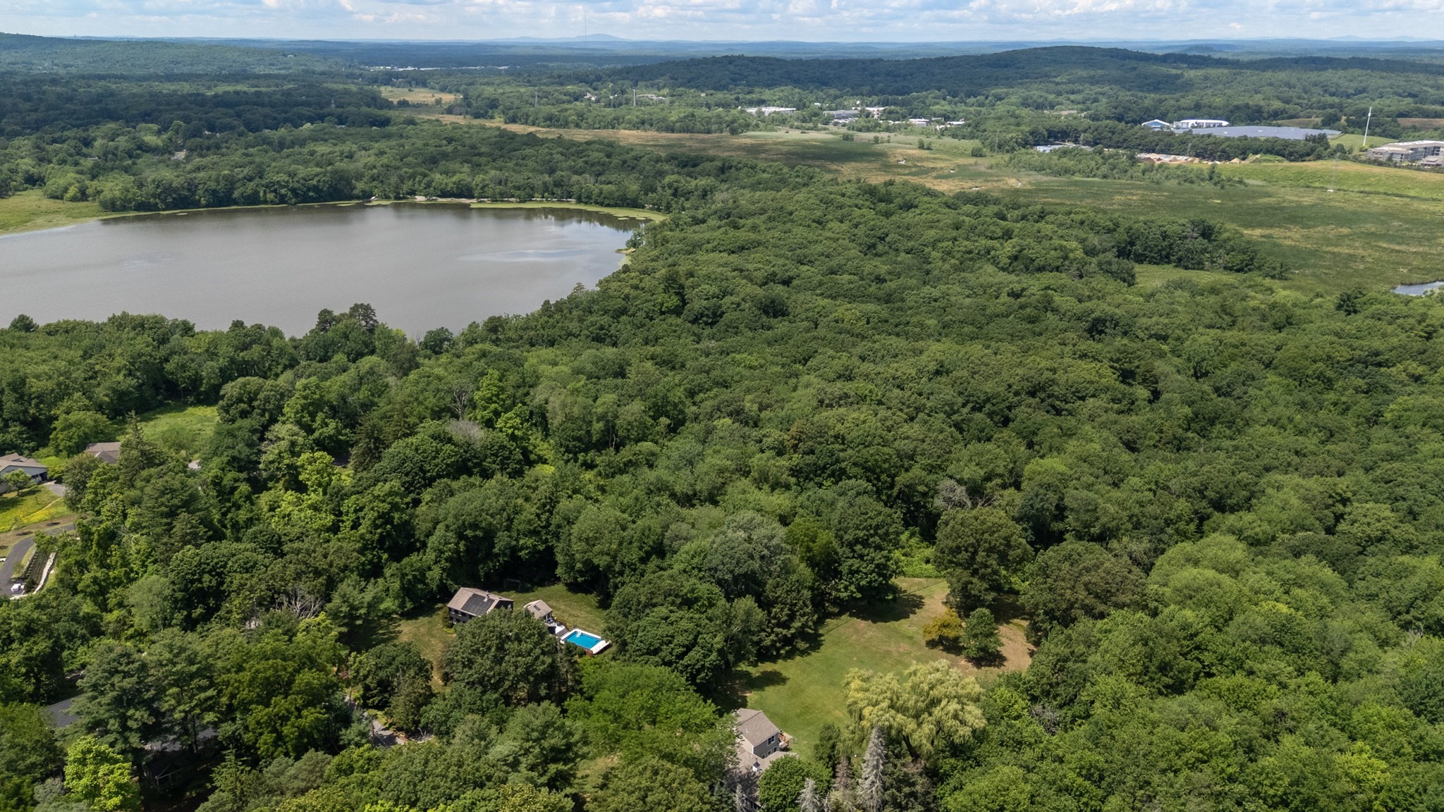 175 Pelham Island Road, Wayland, MA 01778 - Image 33