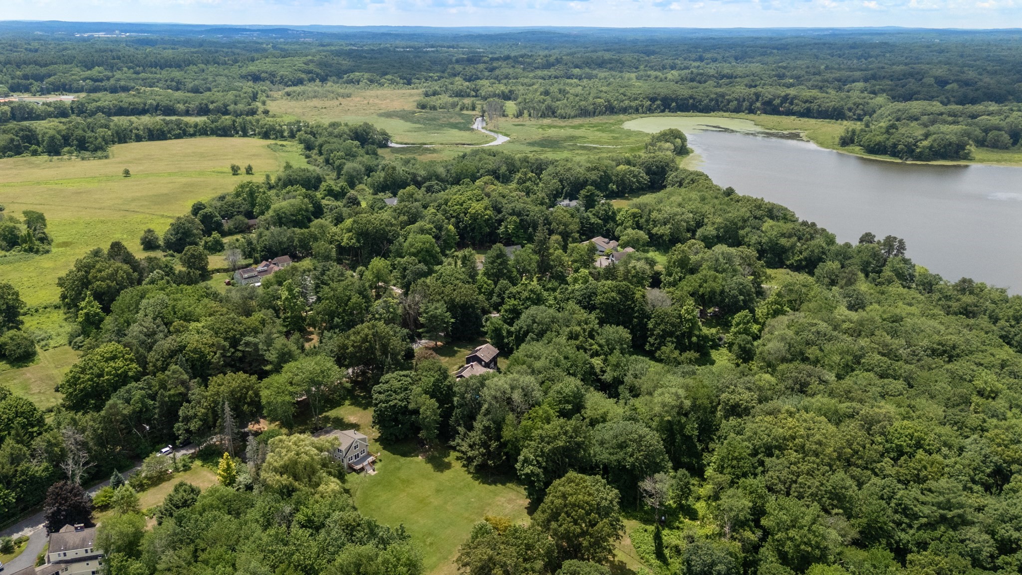 175 Pelham Island Road, Wayland, MA 01778 - Image 34