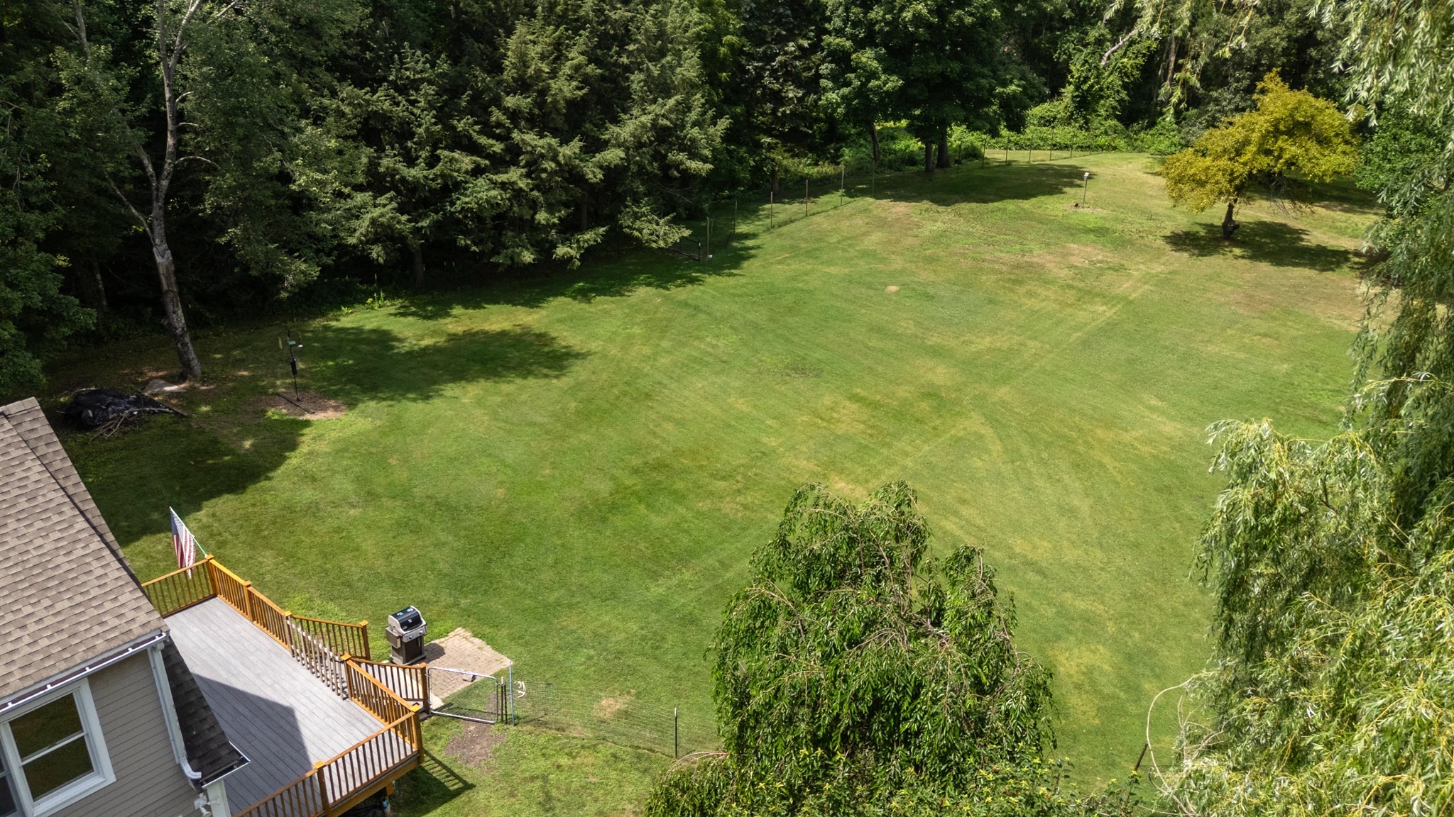 175 Pelham Island Road, Wayland, MA 01778 - Image 35