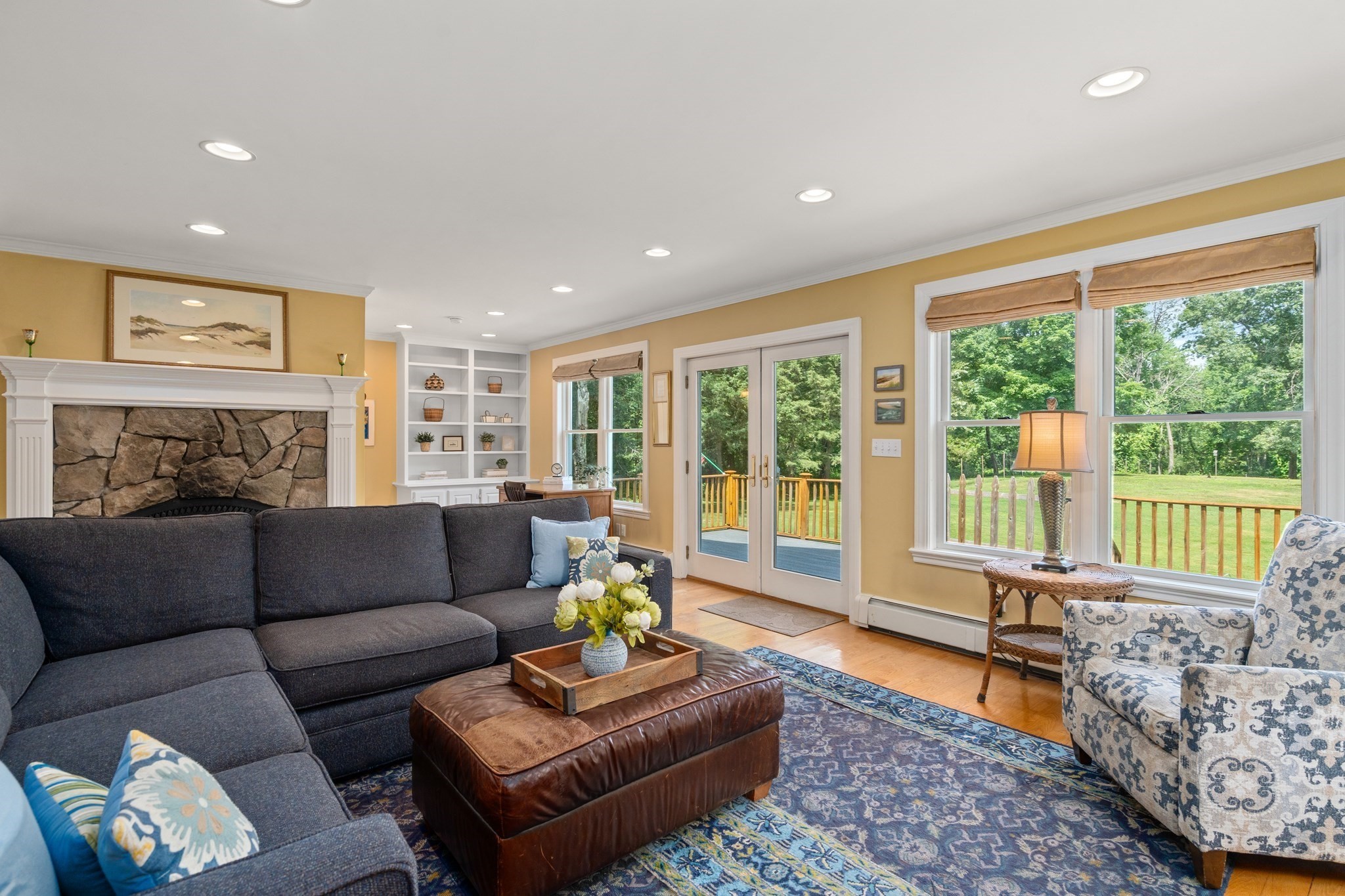 175 Pelham Island Road, Wayland, MA 01778 - Image 5
