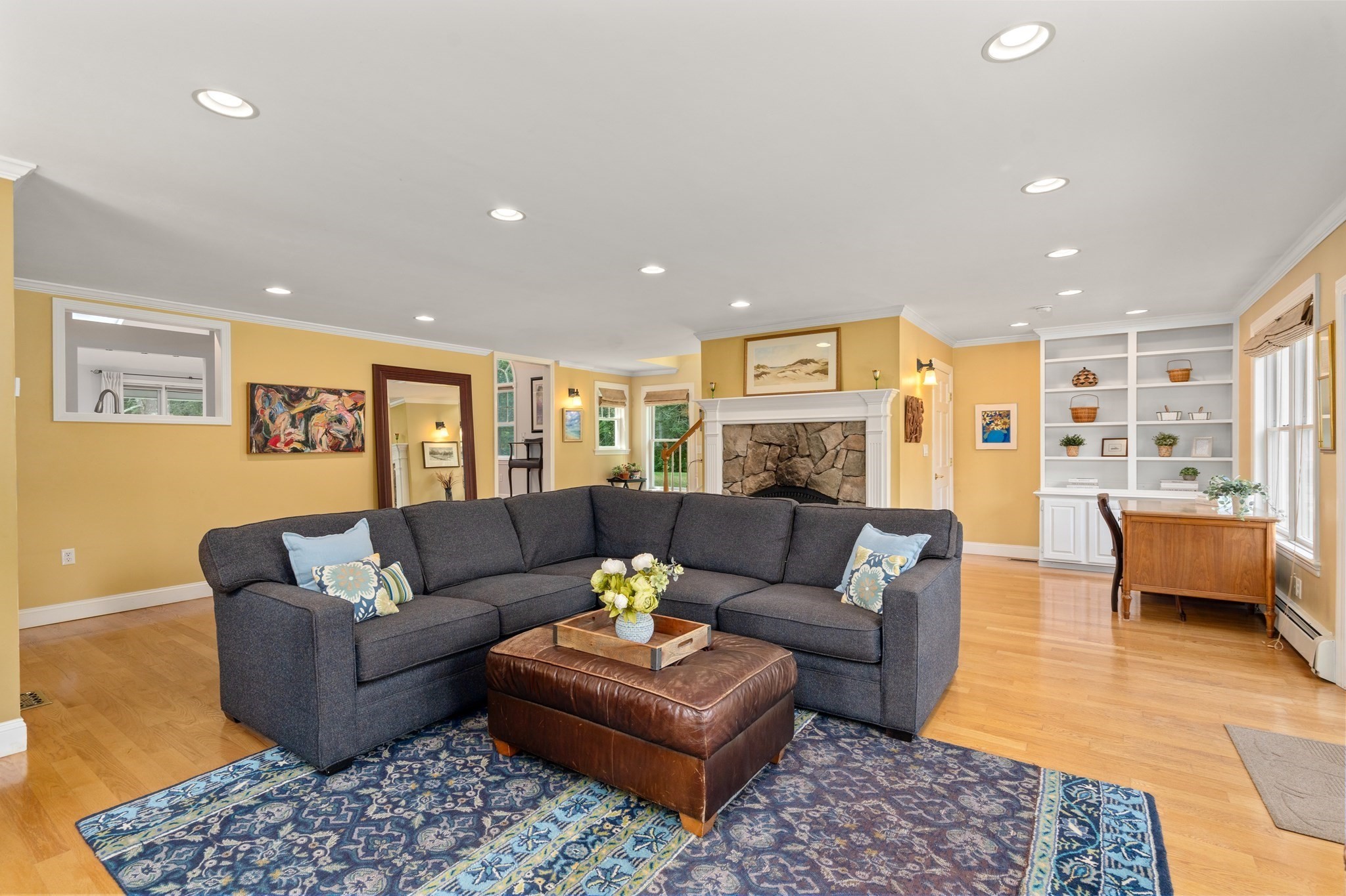 175 Pelham Island Road, Wayland, MA 01778 - Image 6